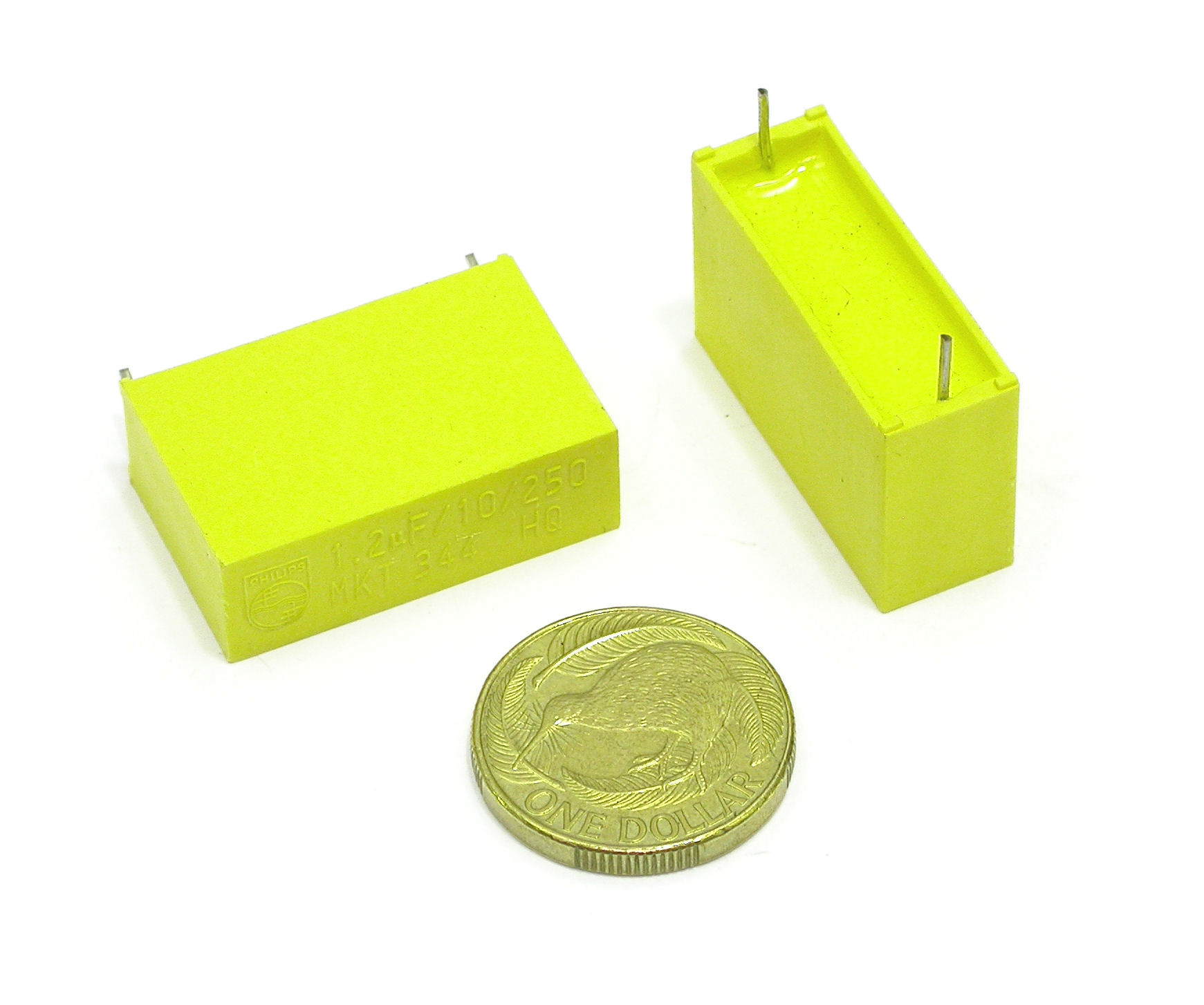 1u2F-K-250V-RAD-MKT-344-41125-PH_02.JPG  (195.3 Kb)