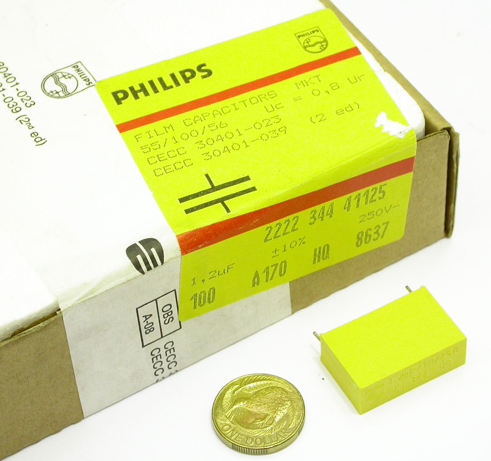 1u2F-K-250V-RAD-MKT-344-41125-PH_Label.jpg  (366.7 Kb)