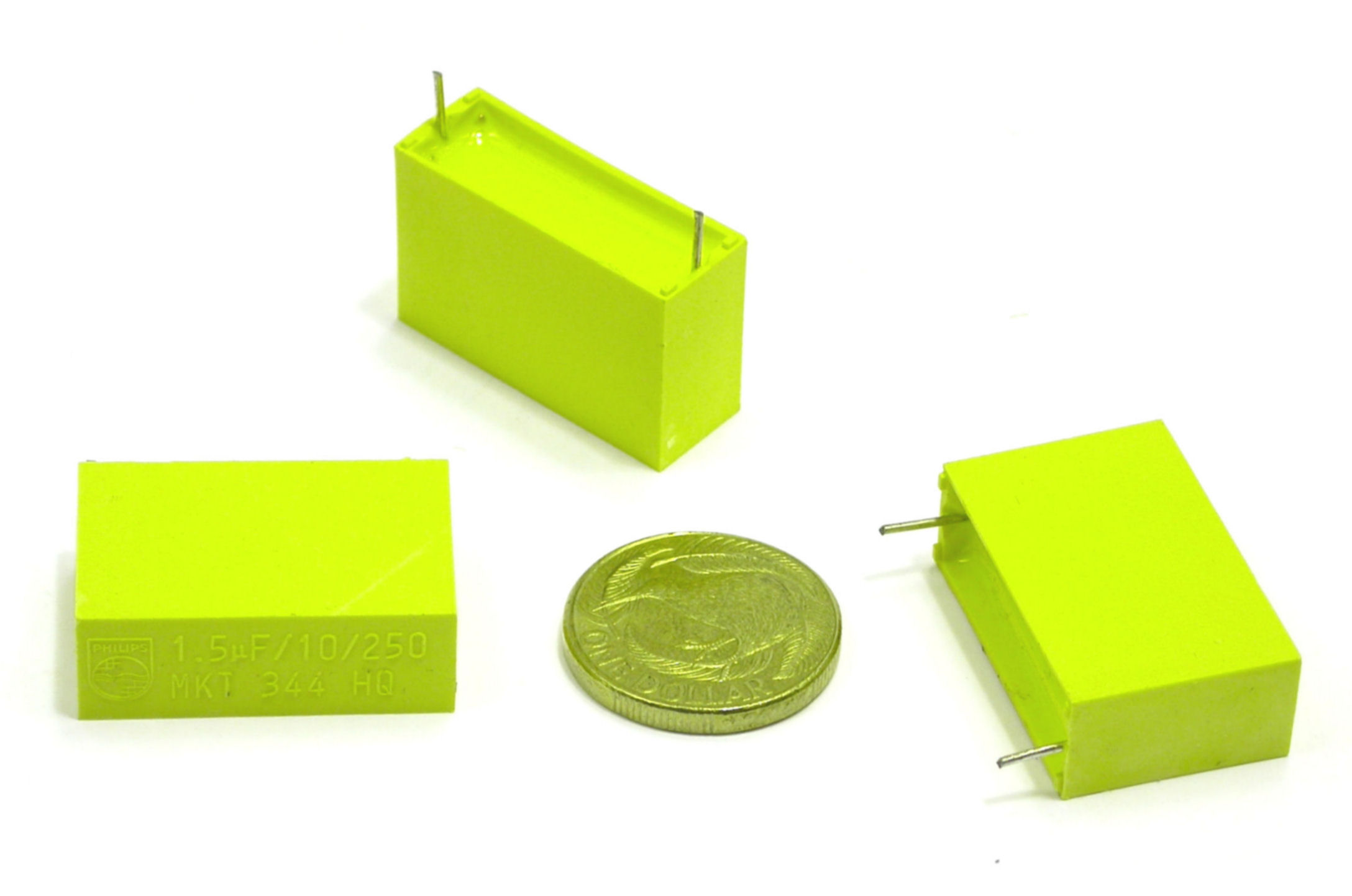 1u5F-K-250V-RAD-MKT-344-41155-PH_00.JPG  (163.8 Kb)