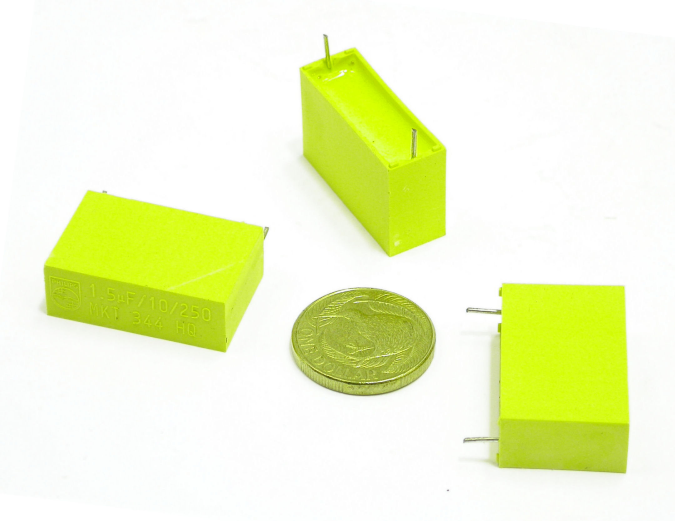 1u5F-K-250V-RAD-MKT-344-41155-PH_02.JPG  (200.3 Kb)