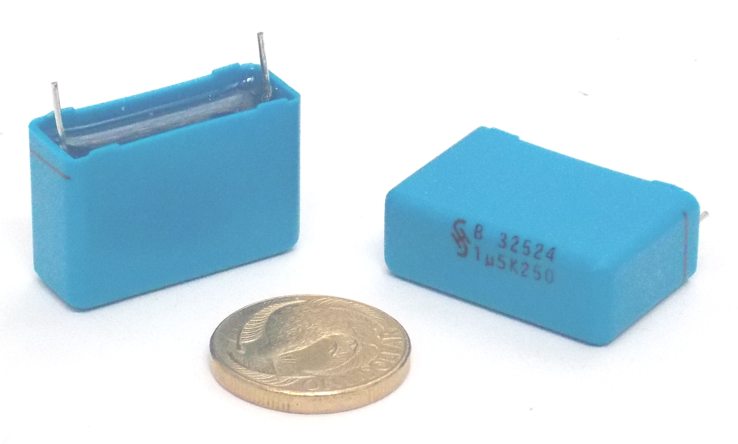 1u5F-K-250V-RAD-MKT-B32524-Siem_00.jpg  (273.9 Kb)