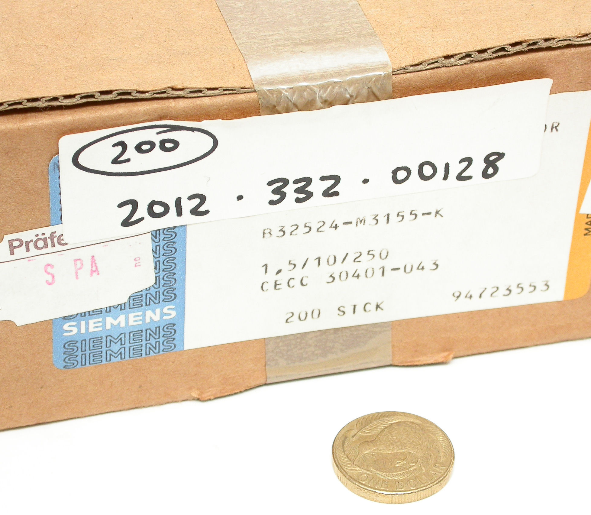1u5F-K-250V-RAD-MKT-B32524-Siem_Label.JPG  (421.1 Kb)