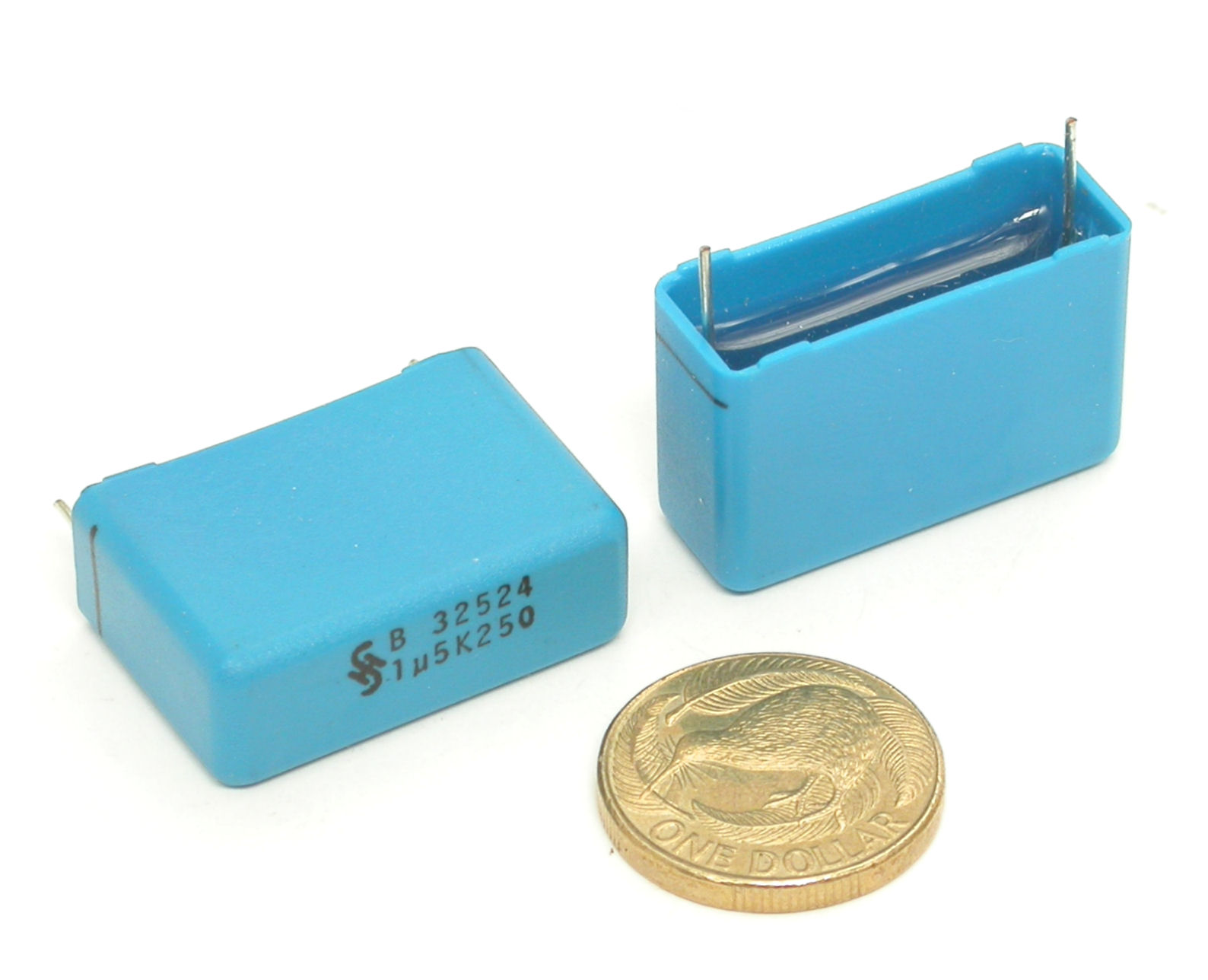 1u5F-K-250V-RAD-MKx-B32524-Siemens_00.JPG  (152.7 Kb)