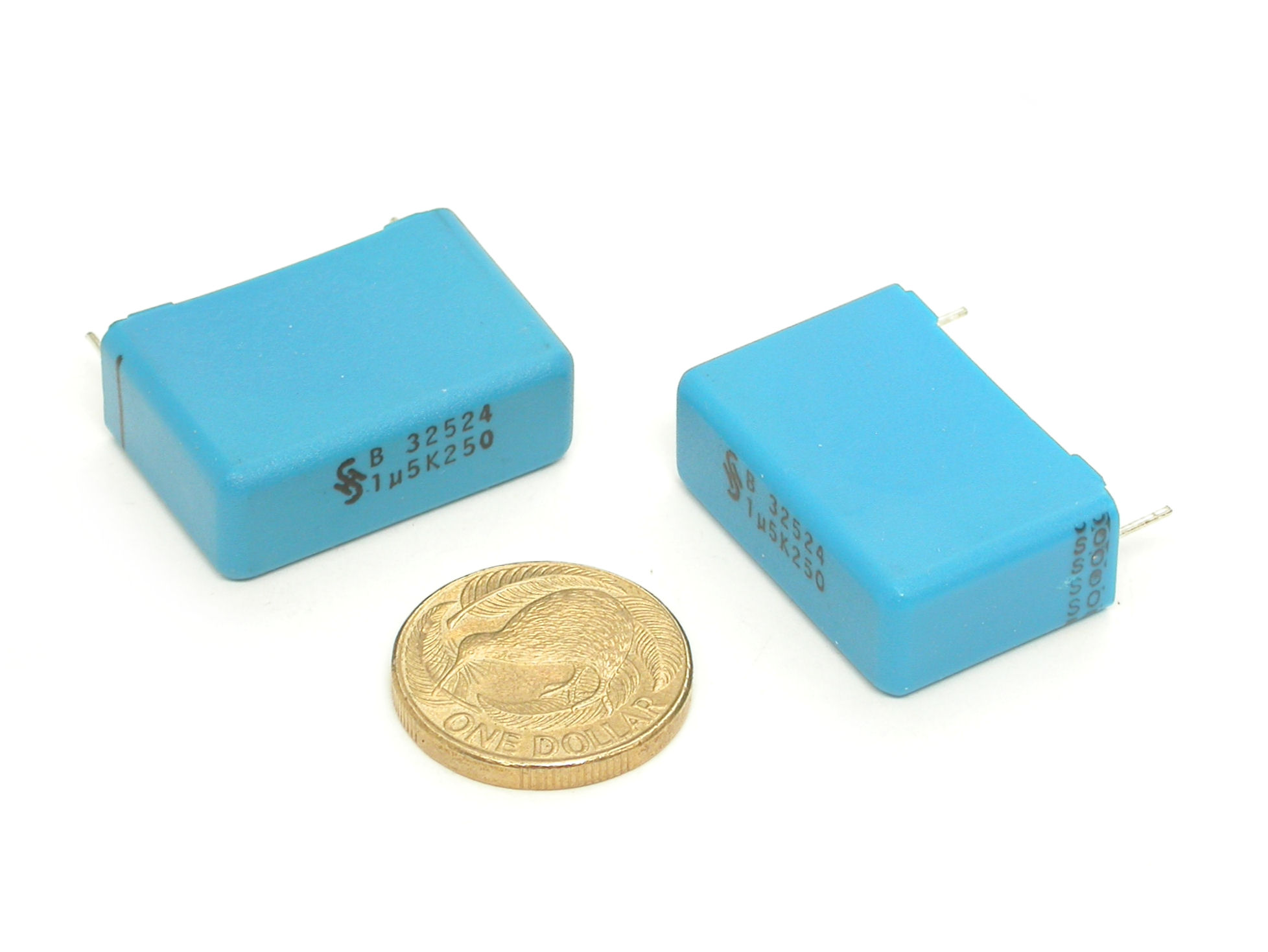 1u5F-K-250V-RAD-MKx-B32524-Siemens_01.JPG  (182.7 Kb)