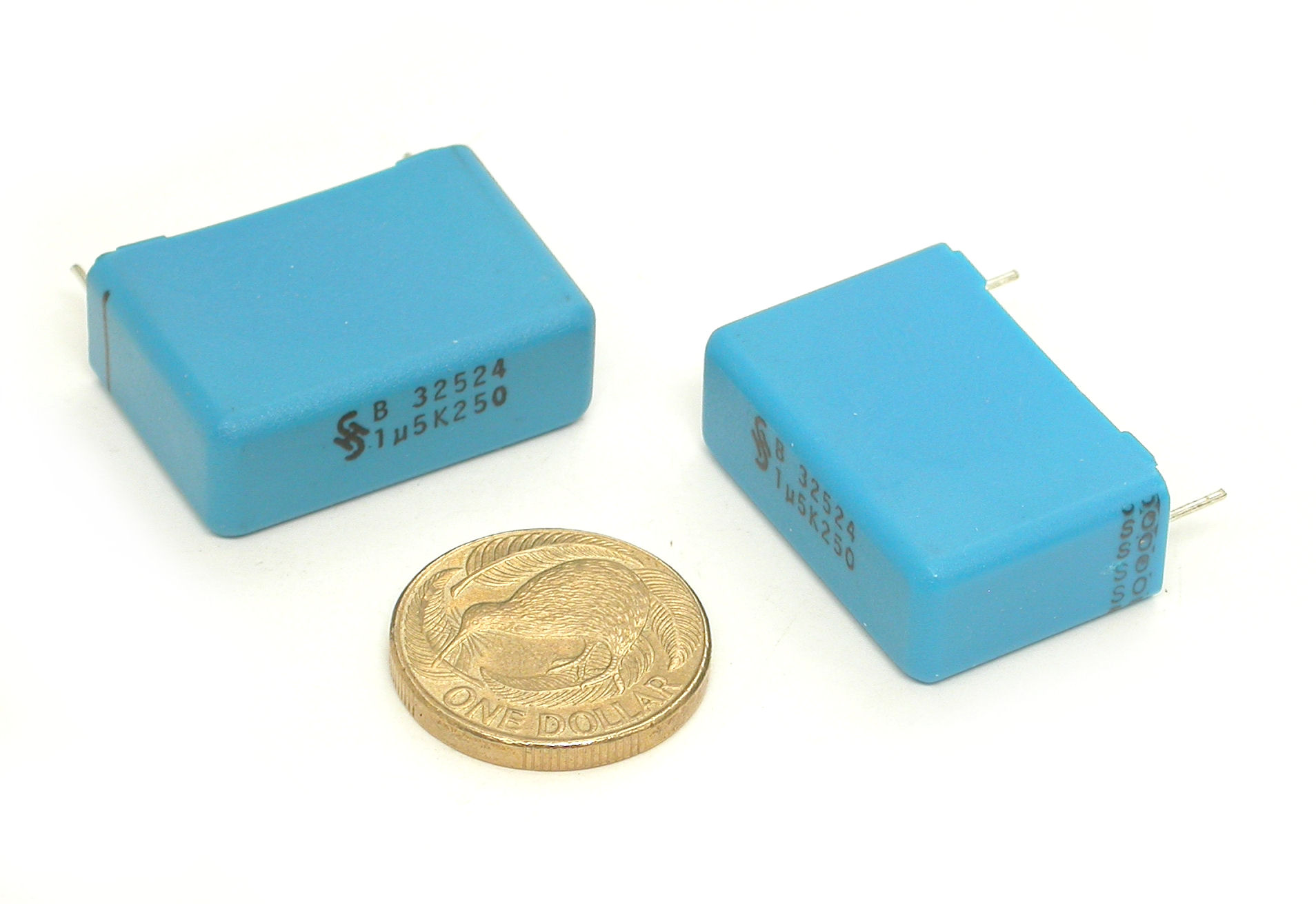 1u5F-K-250V-RAD-MKx-B32524-Siemens_05.JPG  (193.7 Kb)