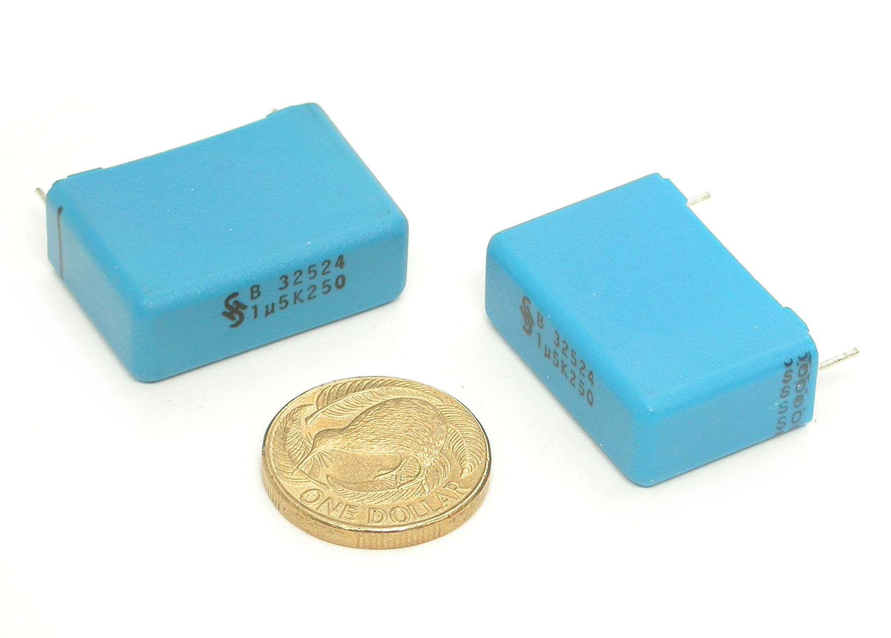 1u5F-K-250V-RAD-MKx-B32524-Siemens_06.JPG  (187.5 Kb)