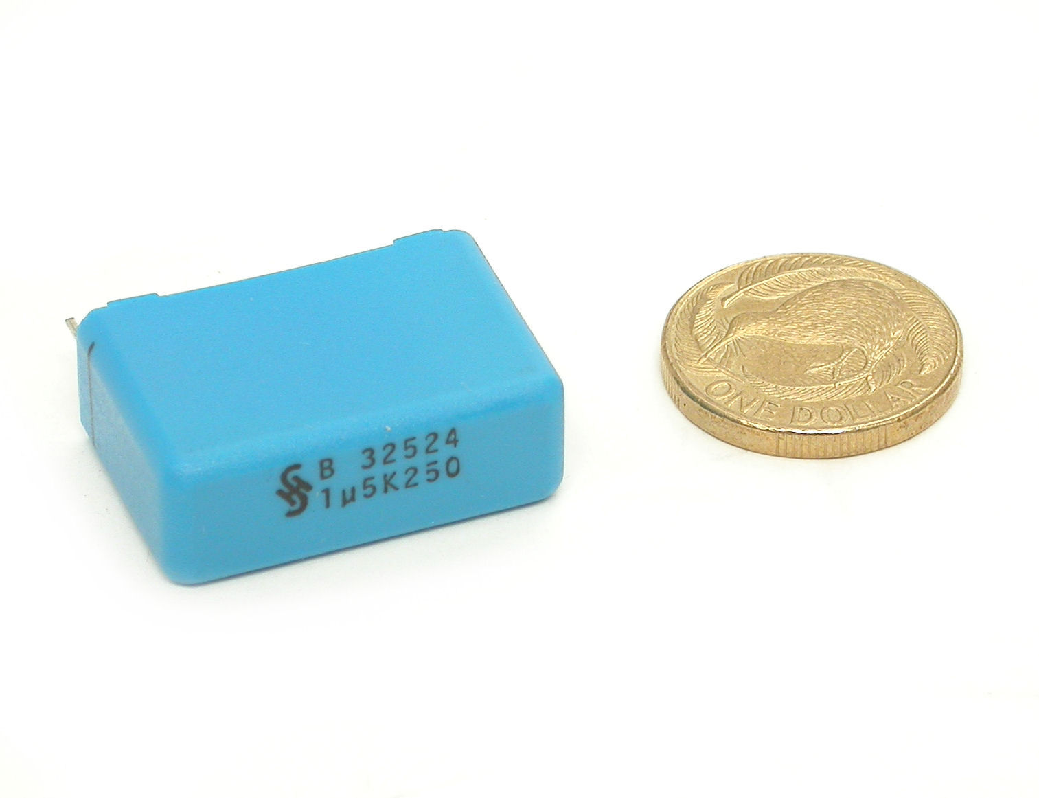 1u5F-K-250V-RAD-MKx-B32524-Siemens_091.JPG  (118.5 Kb)