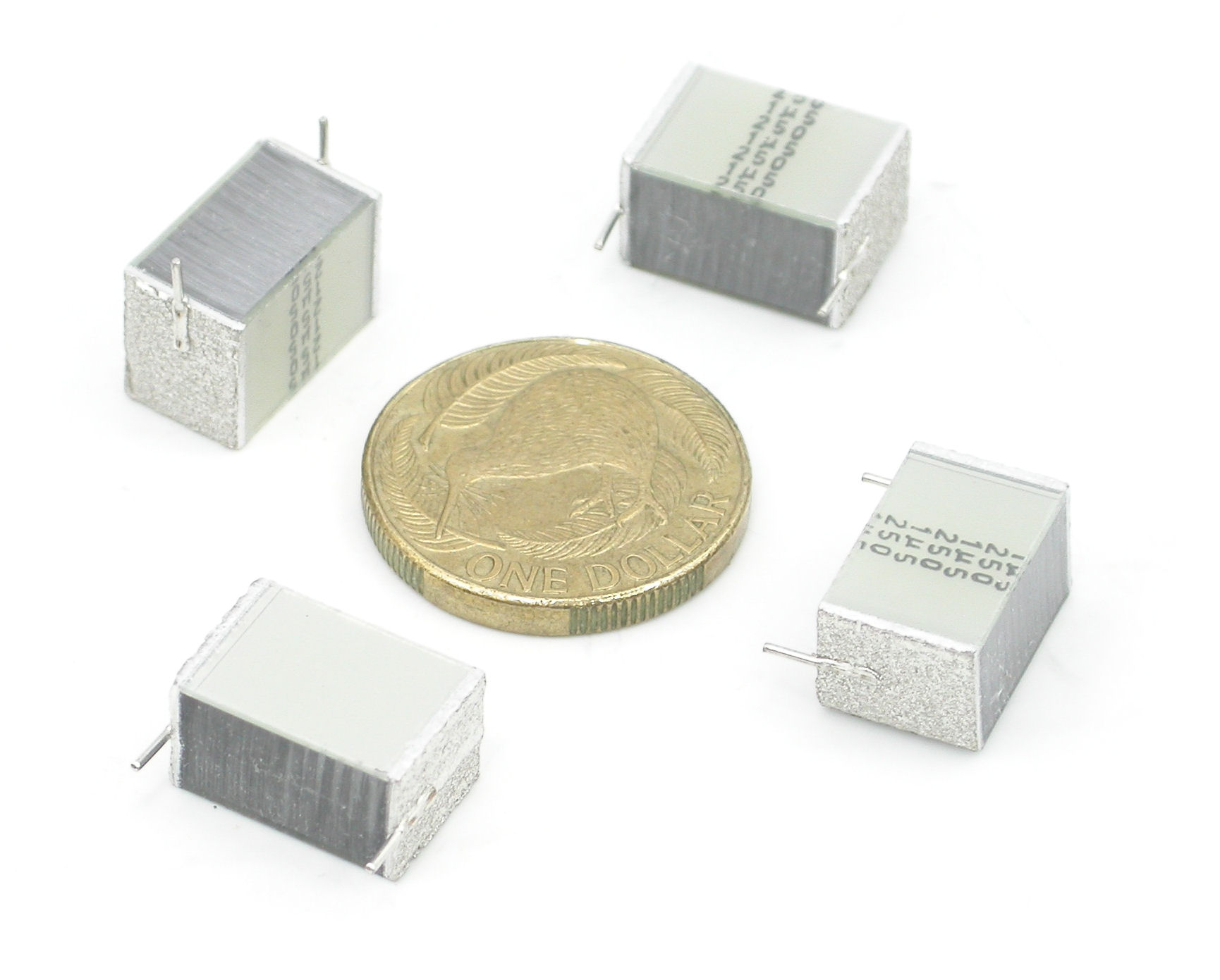 1u5F-K-250V-RAD_00.JPG  (169.7 Kb)