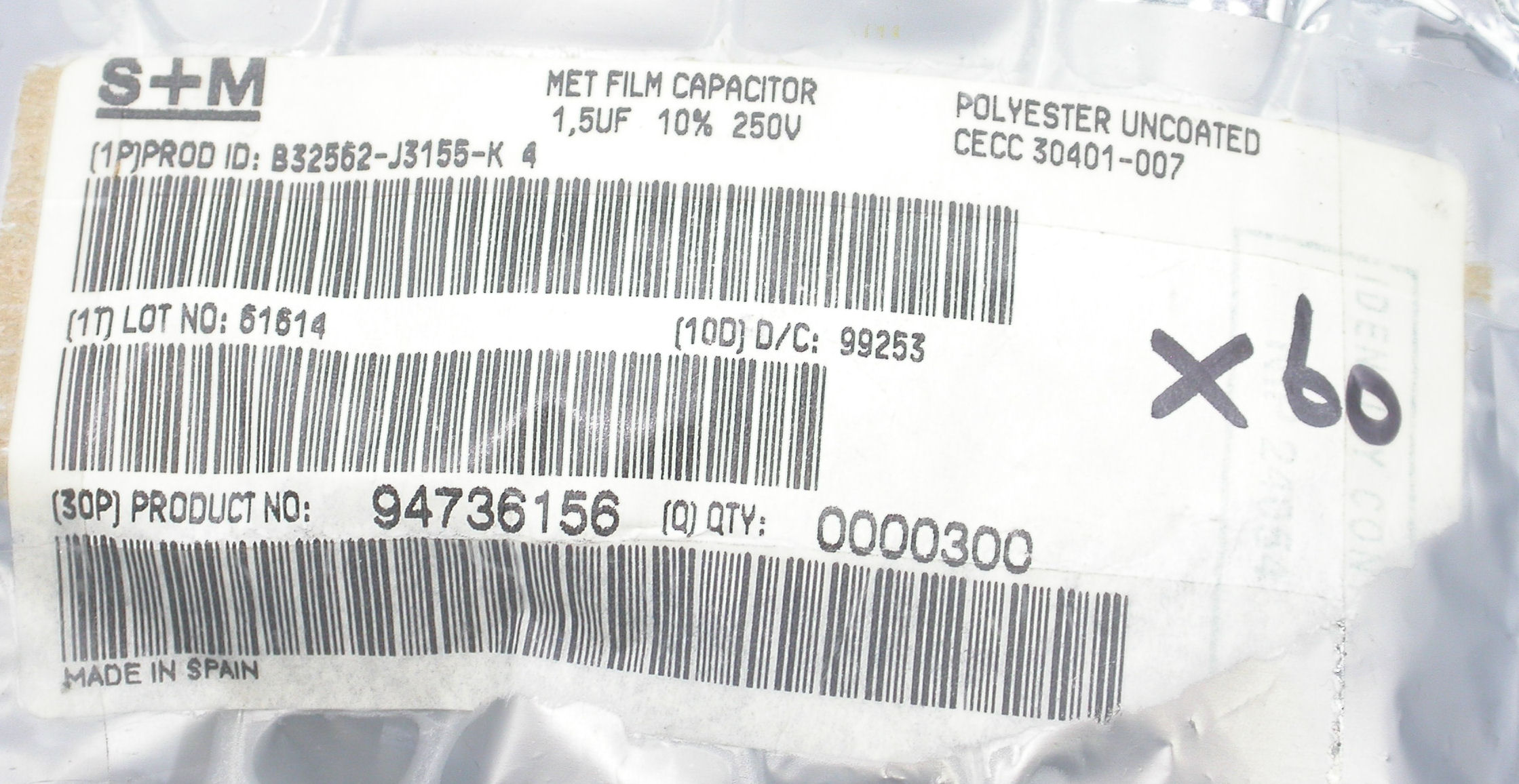 1u5F-K-250V-RAD_Label.JPG  (412.5 Kb)