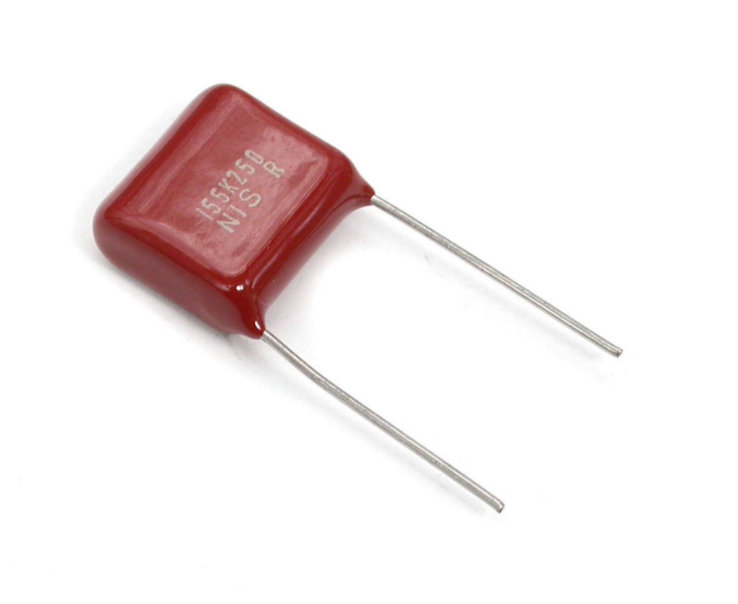 1u5F-K-250V-Rad-MMC155K250B-NIS_00.JPG  (89.7 Kb)