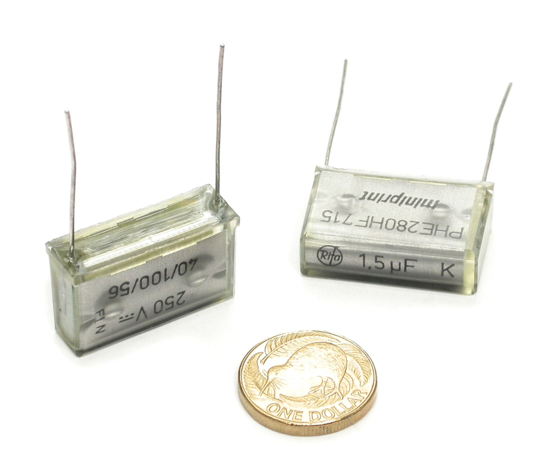 1u5F-K-250Va-RAD-X2-PHE280HF715-Rif_00.JPG  (193.3 Kb)