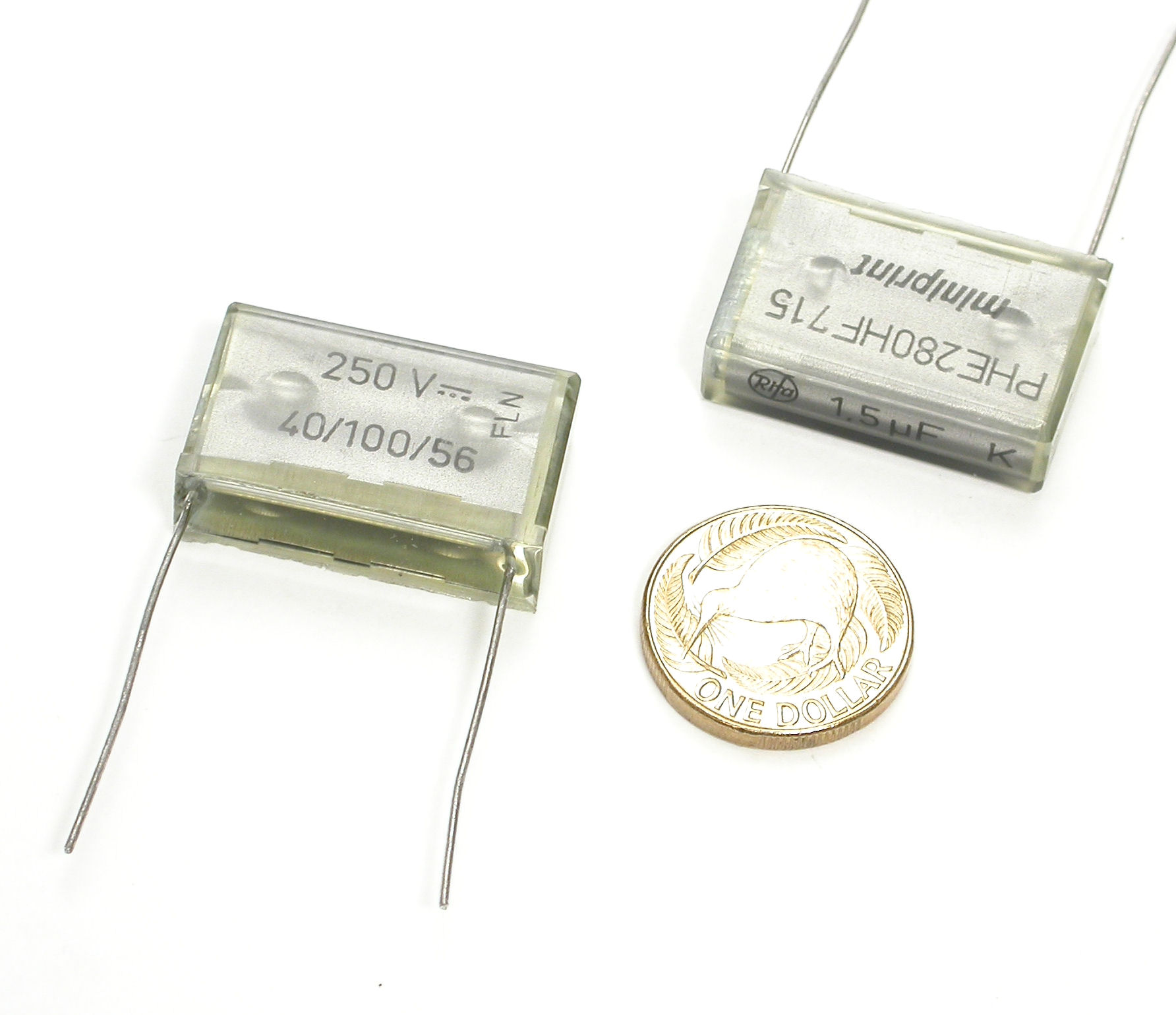 1u5F-K-250Va-RAD-X2-PHE280HF715-Rif_01.JPG  (210.9 Kb)