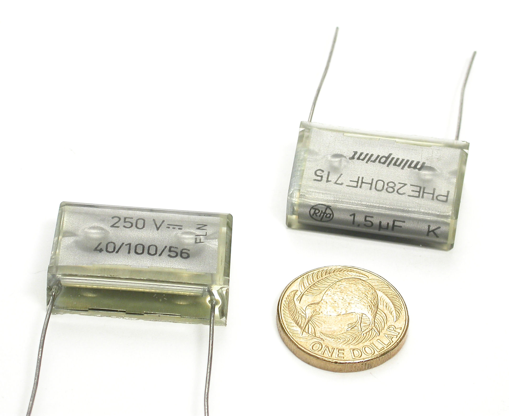 1u5F-K-250Va-RAD-X2-PHE280HF715-Rif_08.JPG  (270.3 Kb)