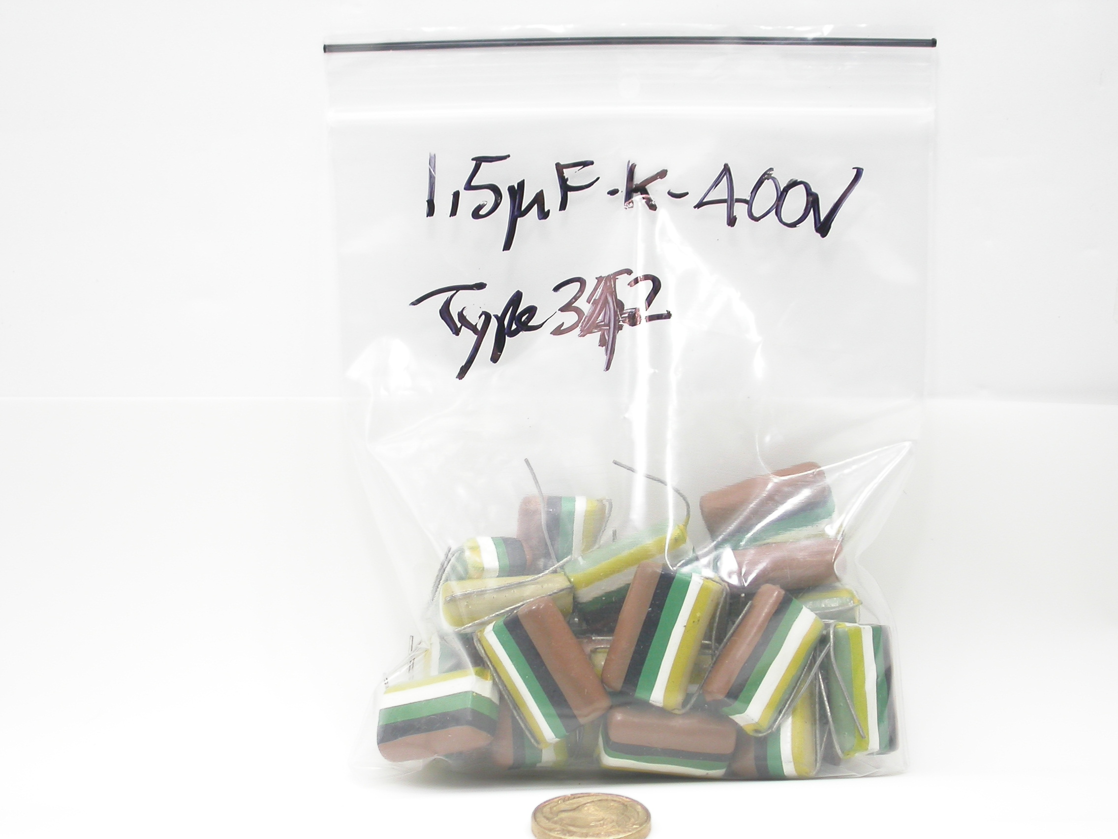 1u5F-K-400V_DSCN2443.JPG  (517.7 Kb)