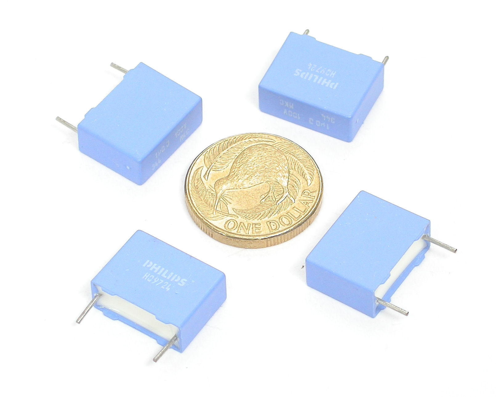 1uF-J-100V-RAD-MKC-344-21105-PH_00.JPG  (168.7 Kb)