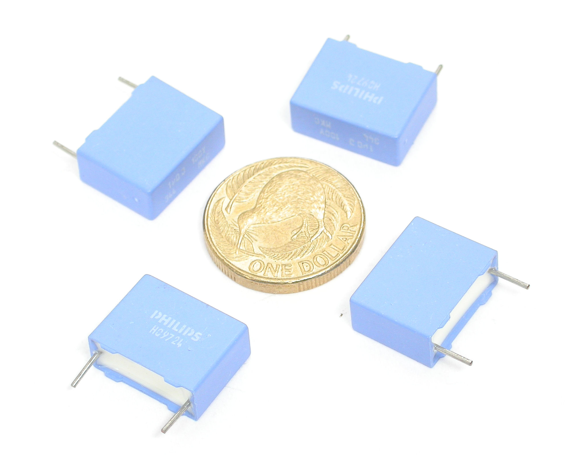1uF-J-100V-RAD-MKC-344-21105-PH_01.JPG  (222.4 Kb)