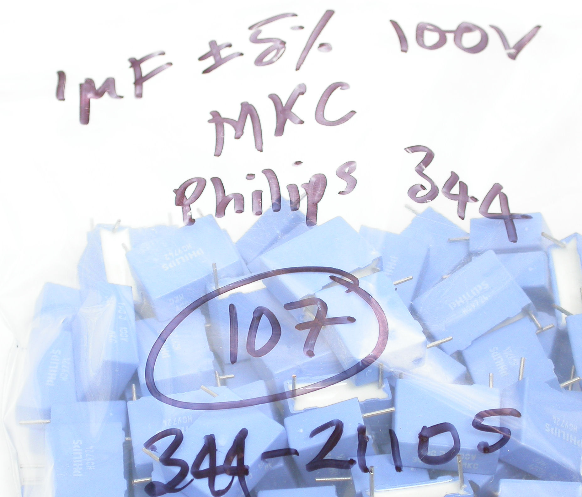 1uF-J-100V-RAD-MKC-344-21105-PH_Bag.JPG  (305.9 Kb)