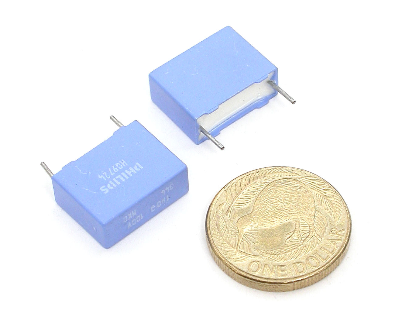 1uF-J-100V-RAD-MKC-344-Phil_00.JPG  (131.6 Kb)
