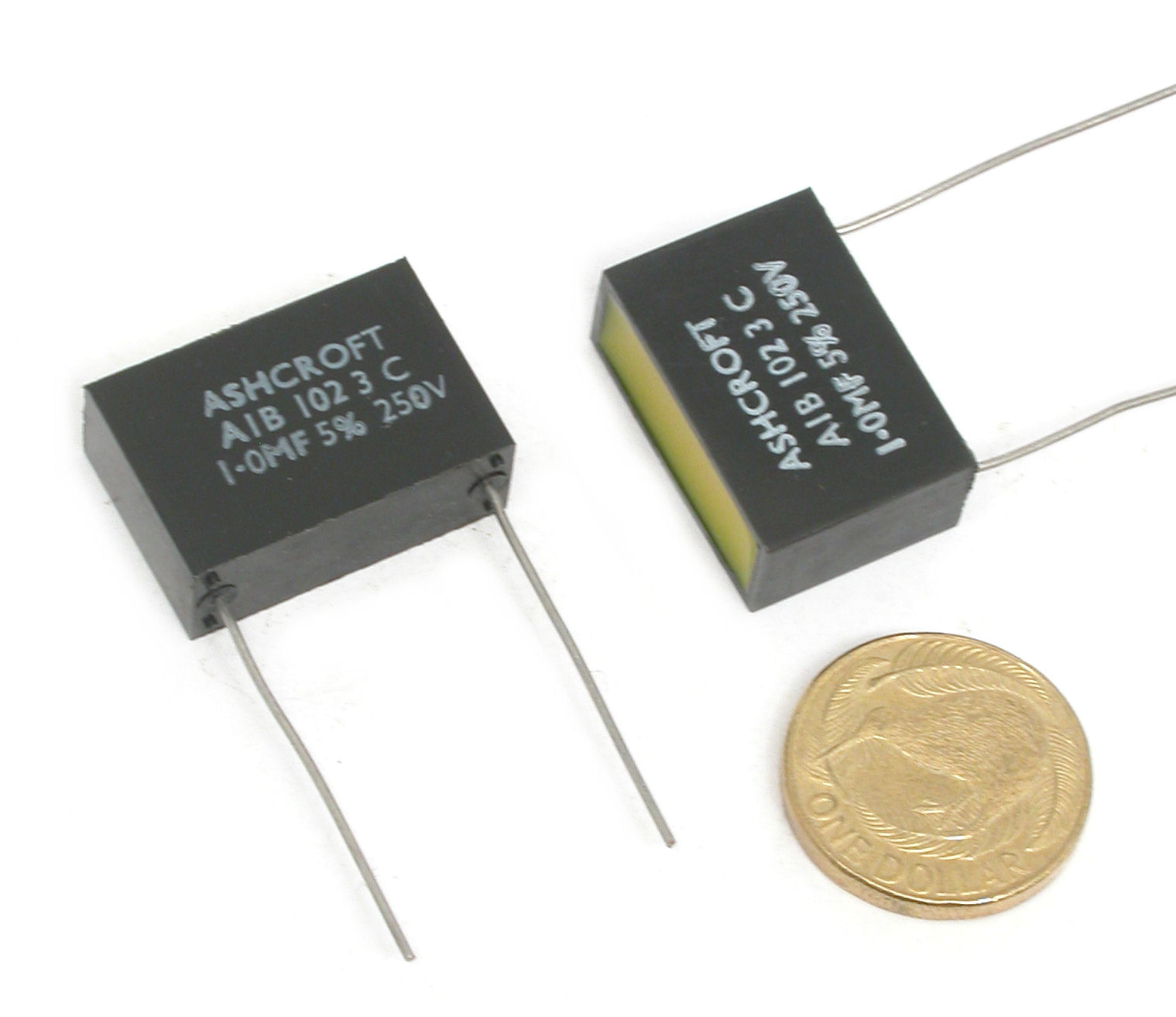 1uF-J-250V-RAD-Ashcroft_00.JPG  (142.5 Kb)