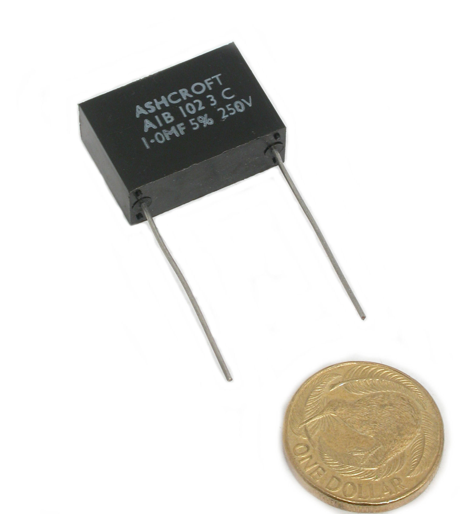 1uF-J-250V-RAD-Ashcroft_01.JPG  (159.4 Kb)