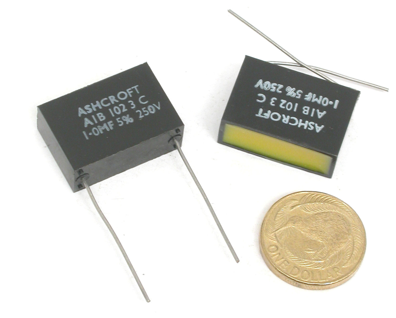 1uF-J-250V-RAD-Ashcroft_09.JPG  (147.1 Kb)