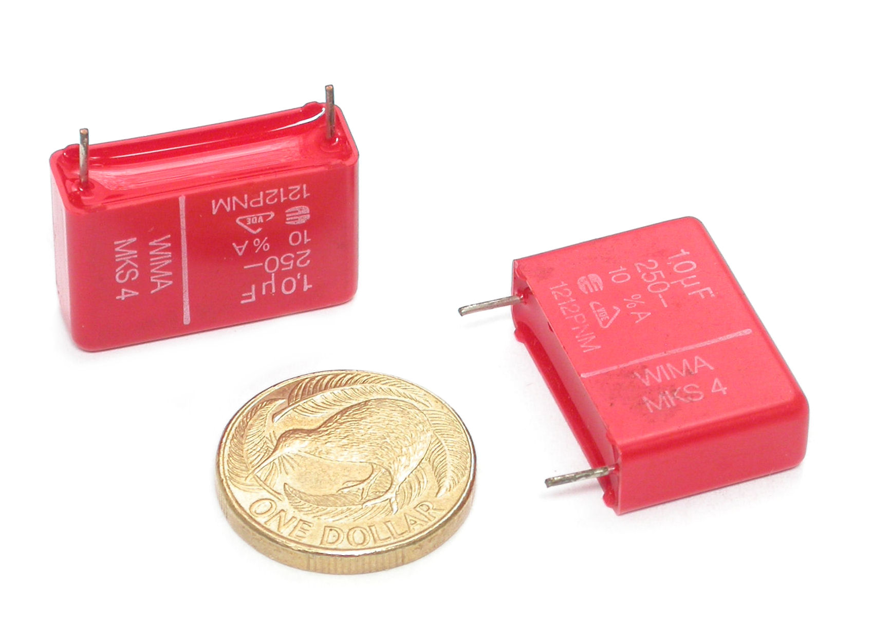 1uF-J-250V-RAD-MKT-MKS4-Wima_00.JPG  (188.2 Kb)