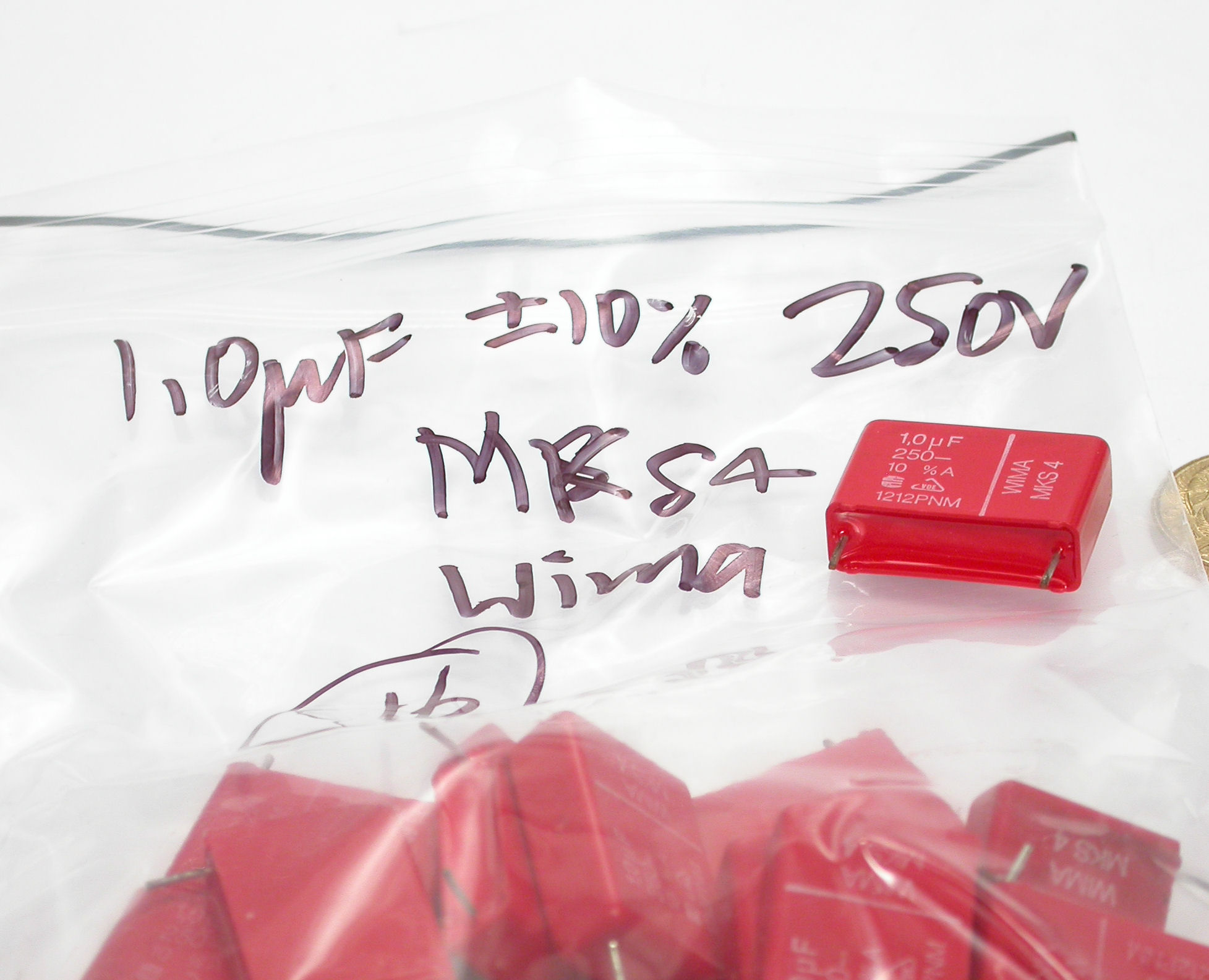 1uF-J-250V-RAD-MKT-MKS4-Wima_Bag.JPG  (268.8 Kb)