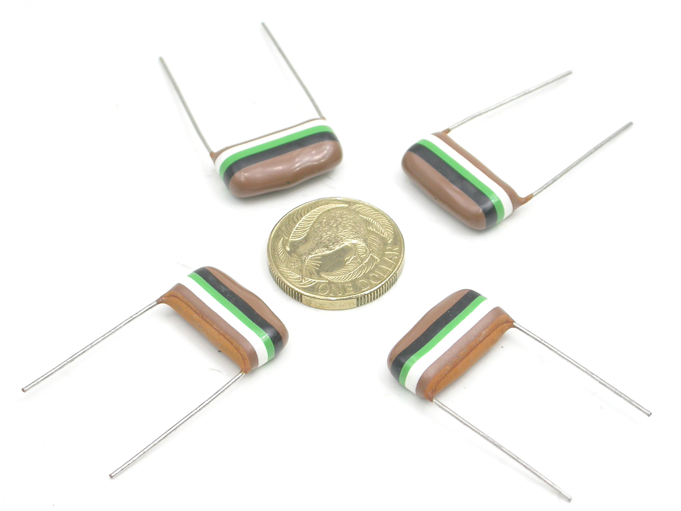 1uF-K-100V-RAD-342-25105-Ph_00.JPG  (227.7 Kb)