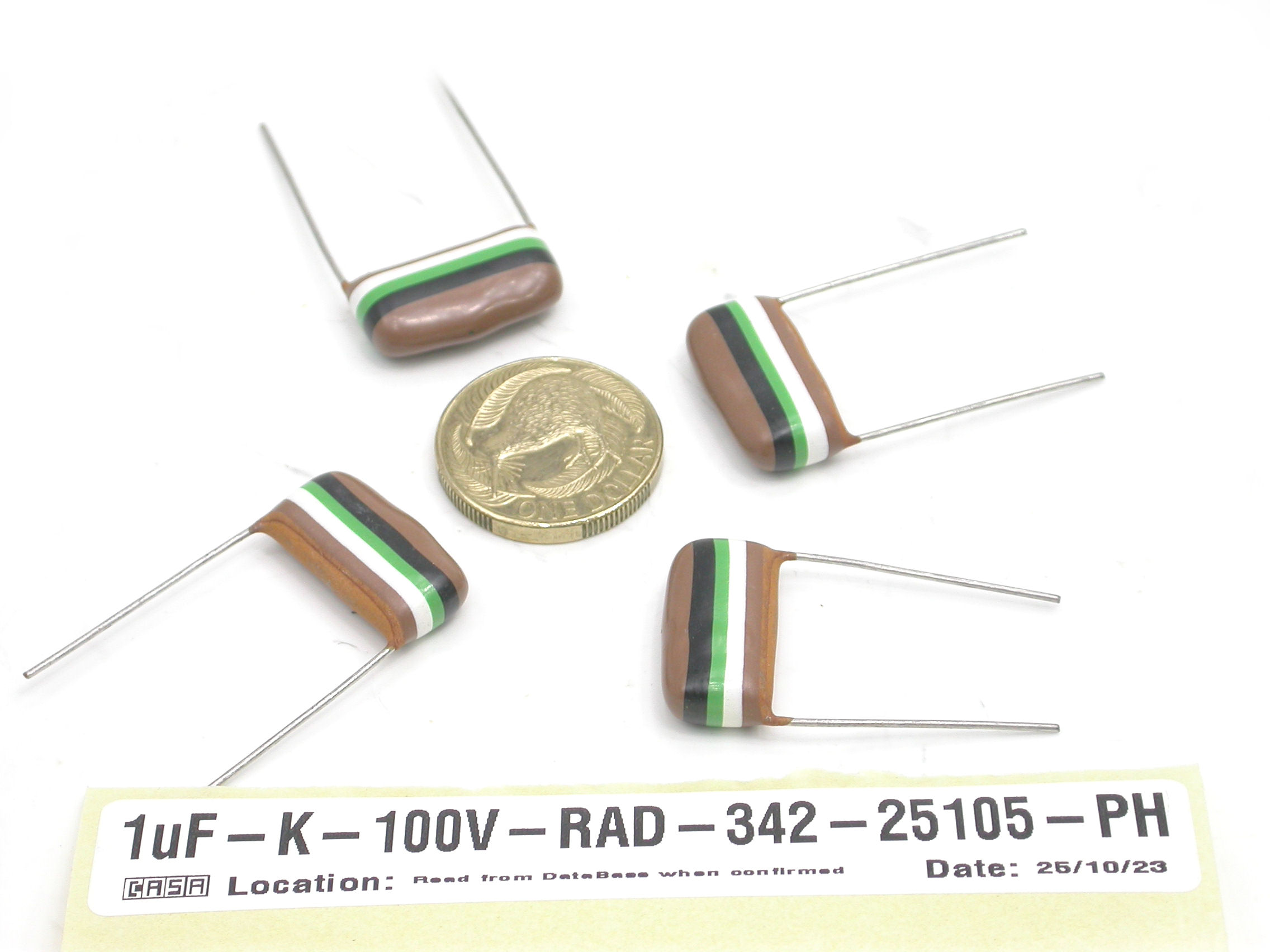 1uF-K-100V-RAD-342-25105-Ph_Label.JPG  (257.3 Kb)