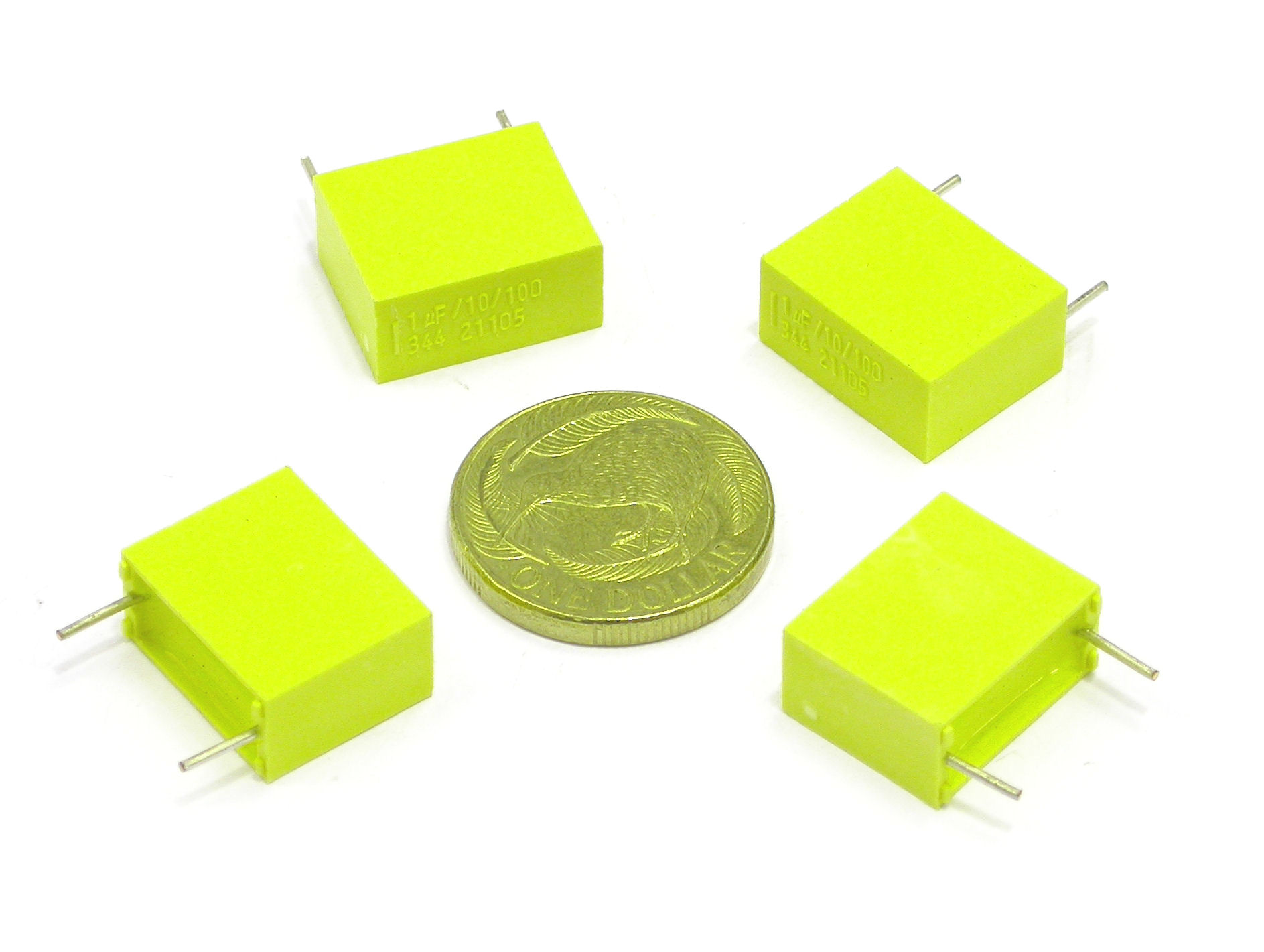 1uF-K-100V-RAD-MKC-344-21105-PH_00.jpg  (193.1 Kb)