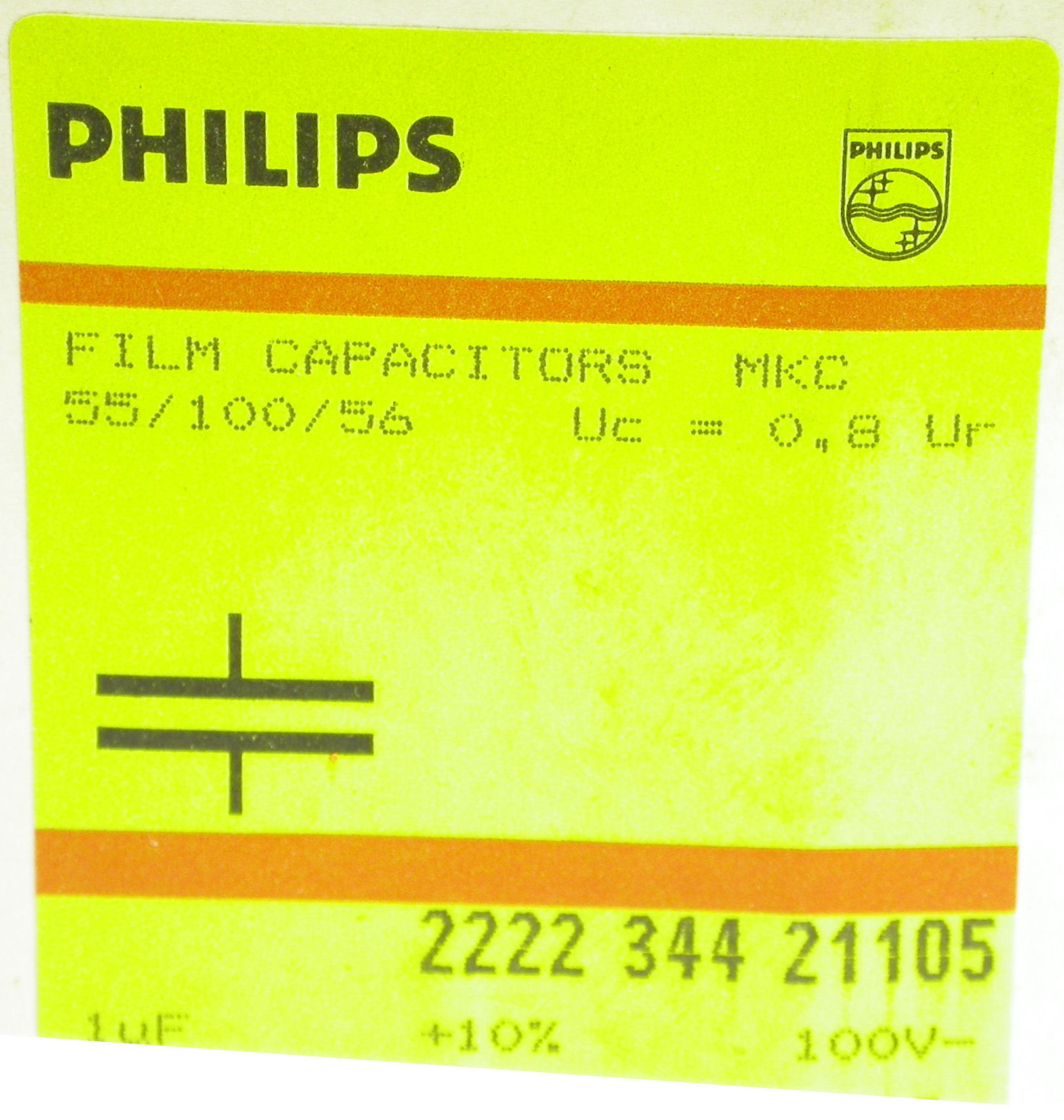 1uF-K-100V-RAD-MKC-344-21105-PH_Label.jpg  (394.9 Kb)