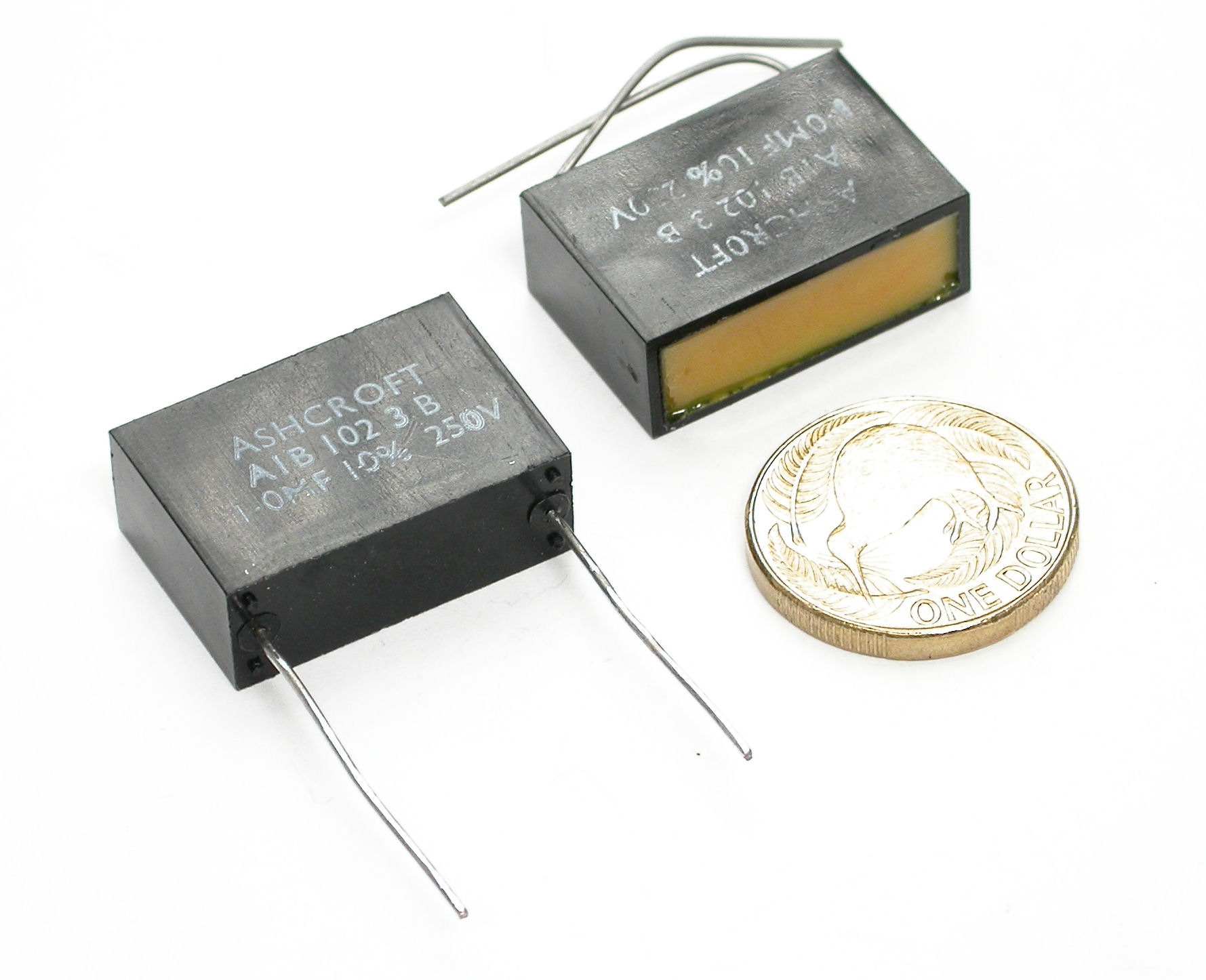 1uF-K-250V-RAD-A1B1023B-ASH_00.JPG  (224.9 Kb)