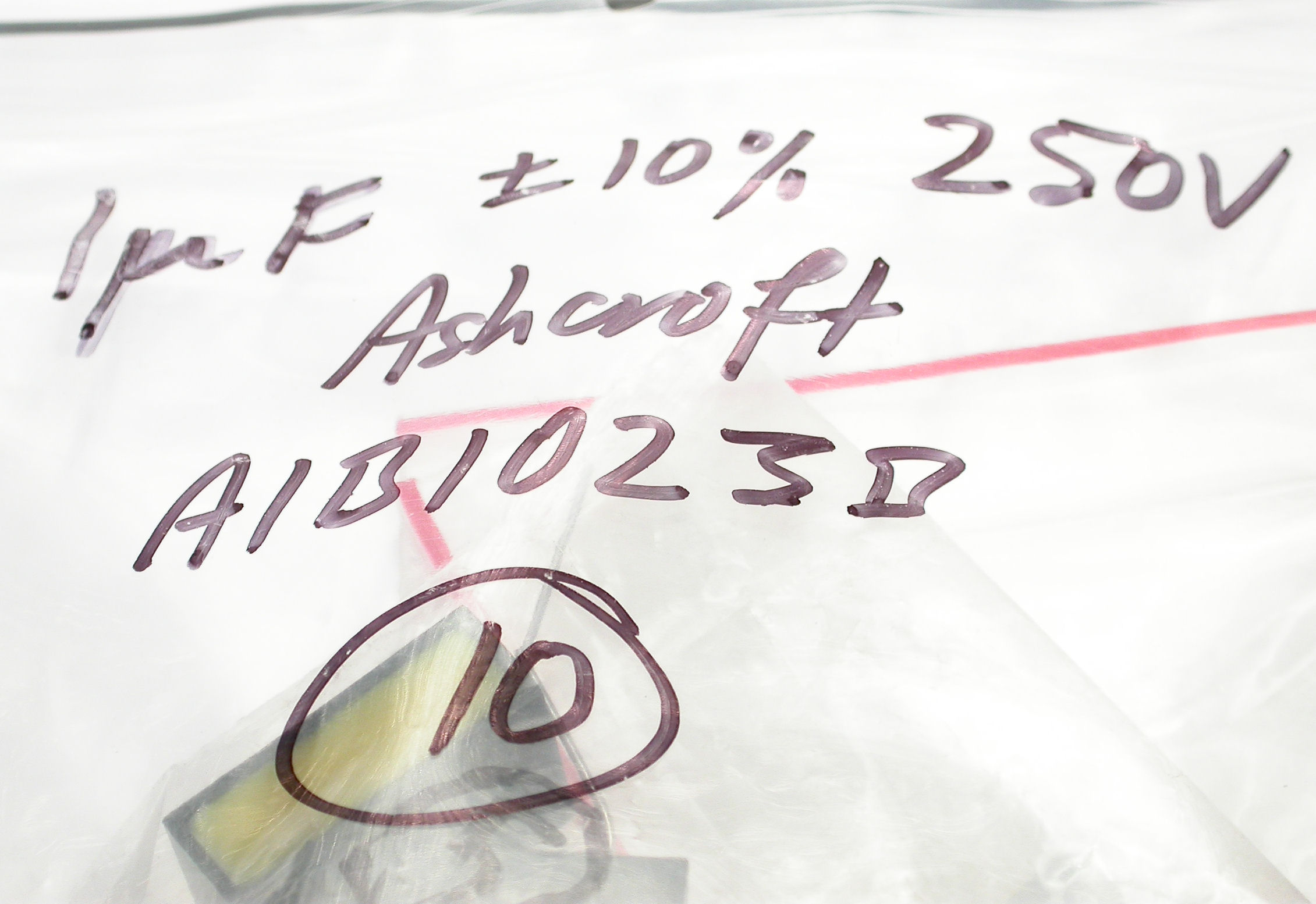 1uF-K-250V-RAD-A1B1023B-ASH_Bag.JPG  (281.5 Kb)