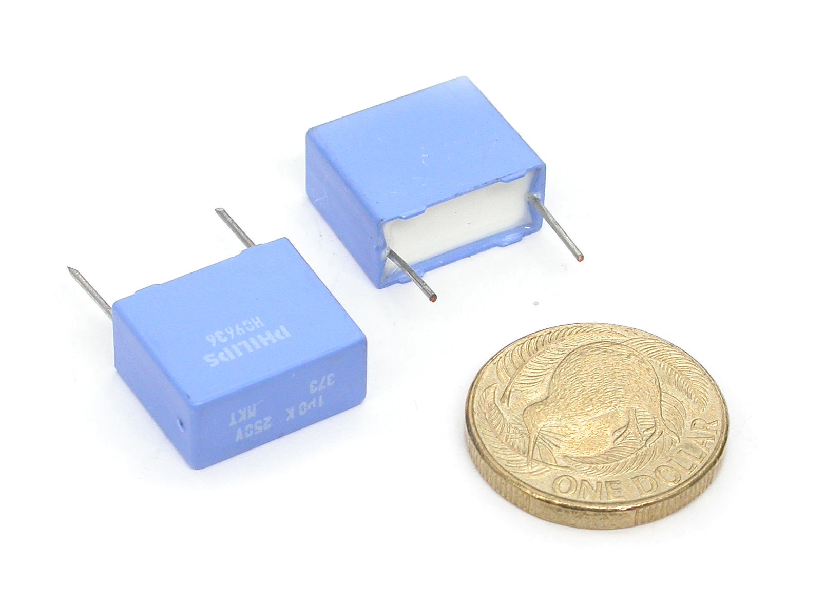 1uF-K-250V-RAD-MKC-373-Phil_00.JPG  (149.3 Kb)