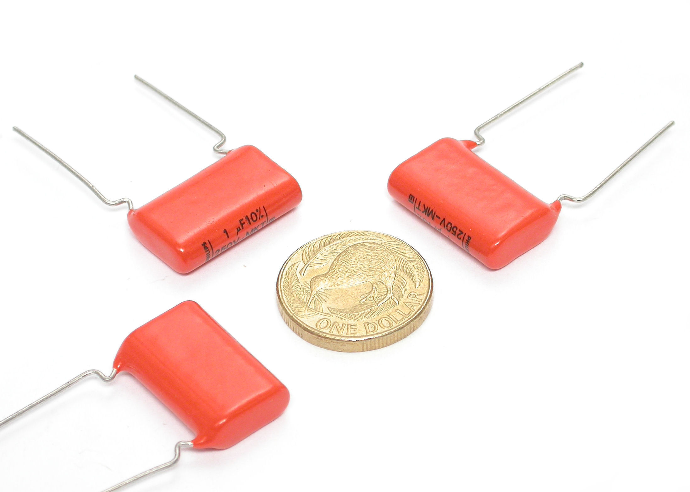 1uF-K-250V-RAD-MKT-368-41105-PH_00.JPG  (241.2 Kb)