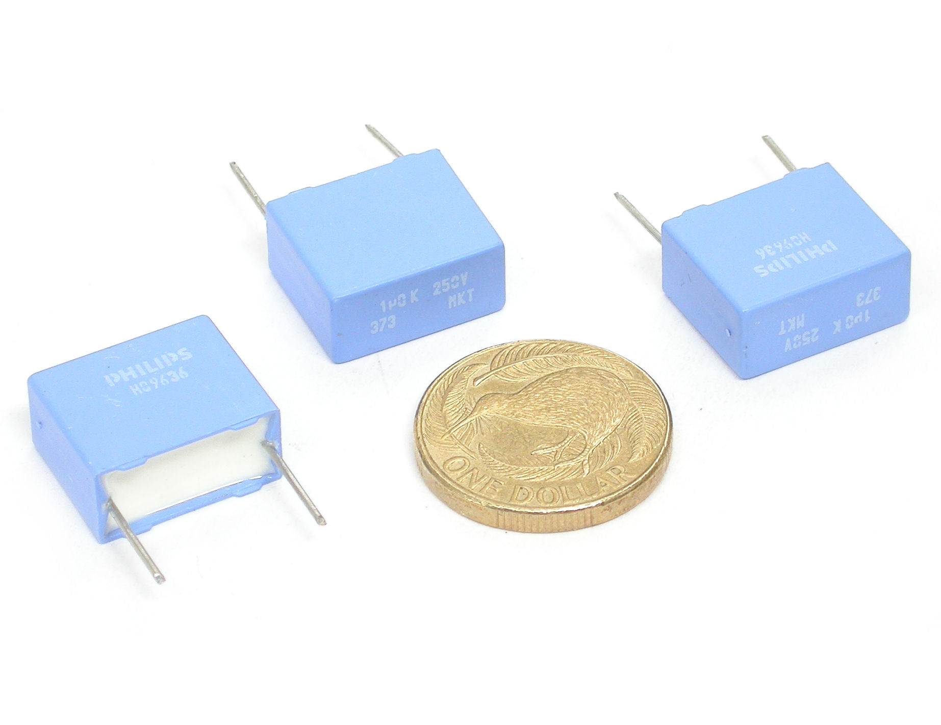 1uF-K-250V-RAD-MKT-373-45105-PH_00.JPG  (179.2 Kb)