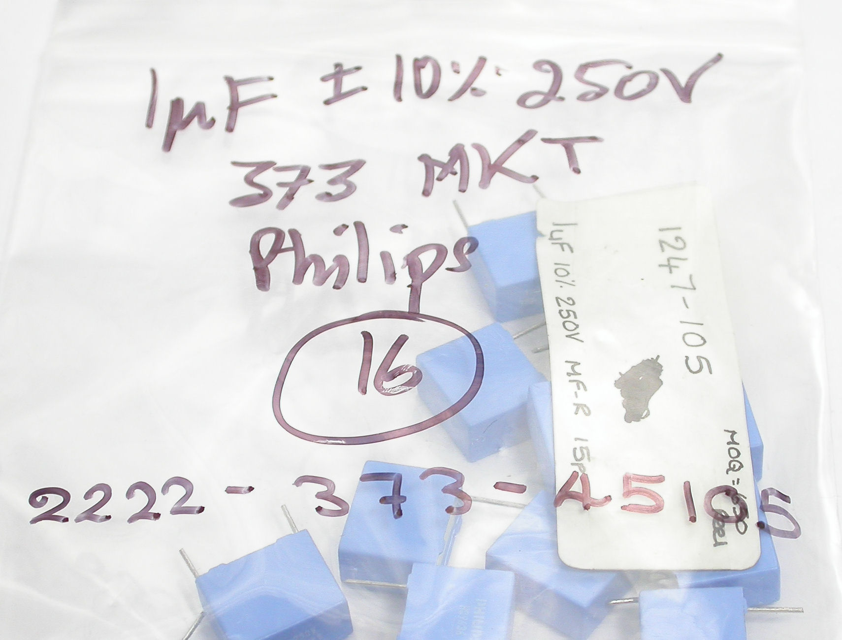 1uF-K-250V-RAD-MKT-373-45105-PH_Bag.JPG  (199.2 Kb)
