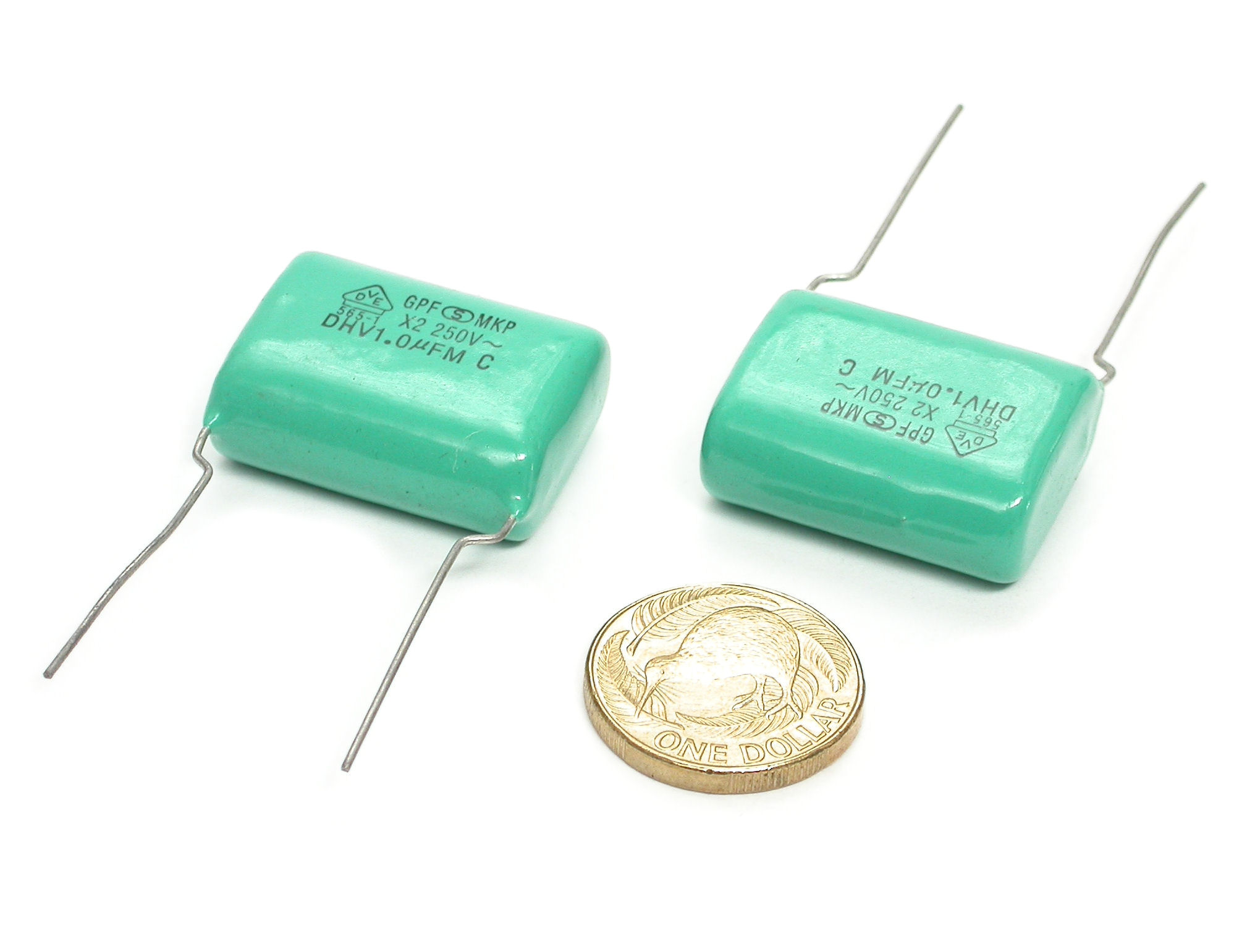 1uF-M-250Va-RAD-X2-MKP-GPF_00.JPG  (219.6 Kb)