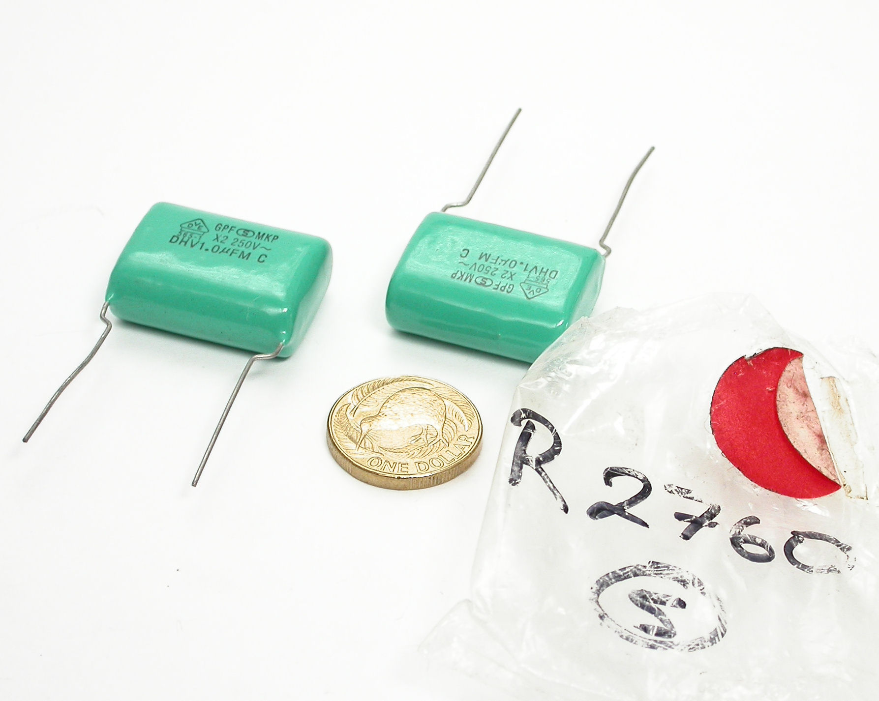 1uF-M-250Va-RAD-X2-MKP-GPF_01.JPG  (206.0 Kb)