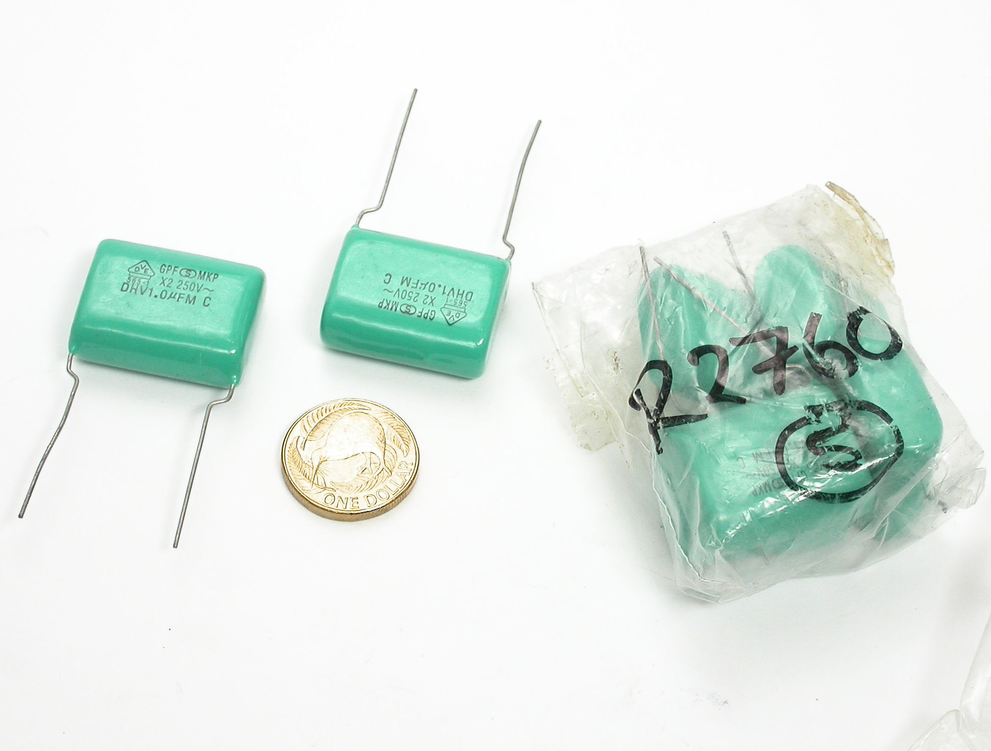 1uF-M-250Va-RAD-X2-MKP-GPF_02.JPG  (241.1 Kb)