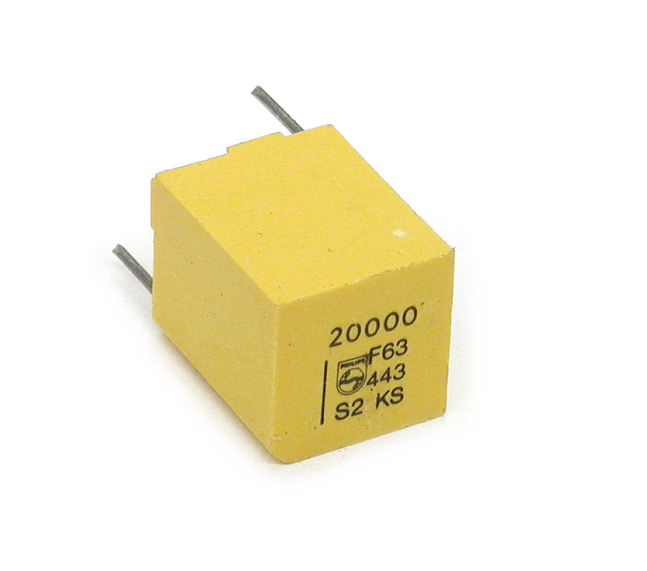 20nF-F-63V-RAD-443-42003_07.JPG  (53.1 Kb)