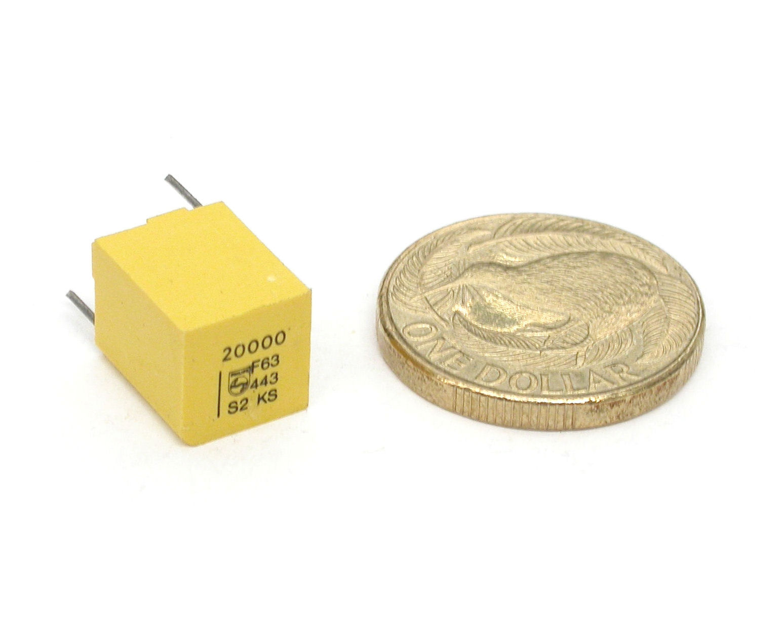 20nF-F-63V-RAD-443-42003_08.JPG  (135.9 Kb)