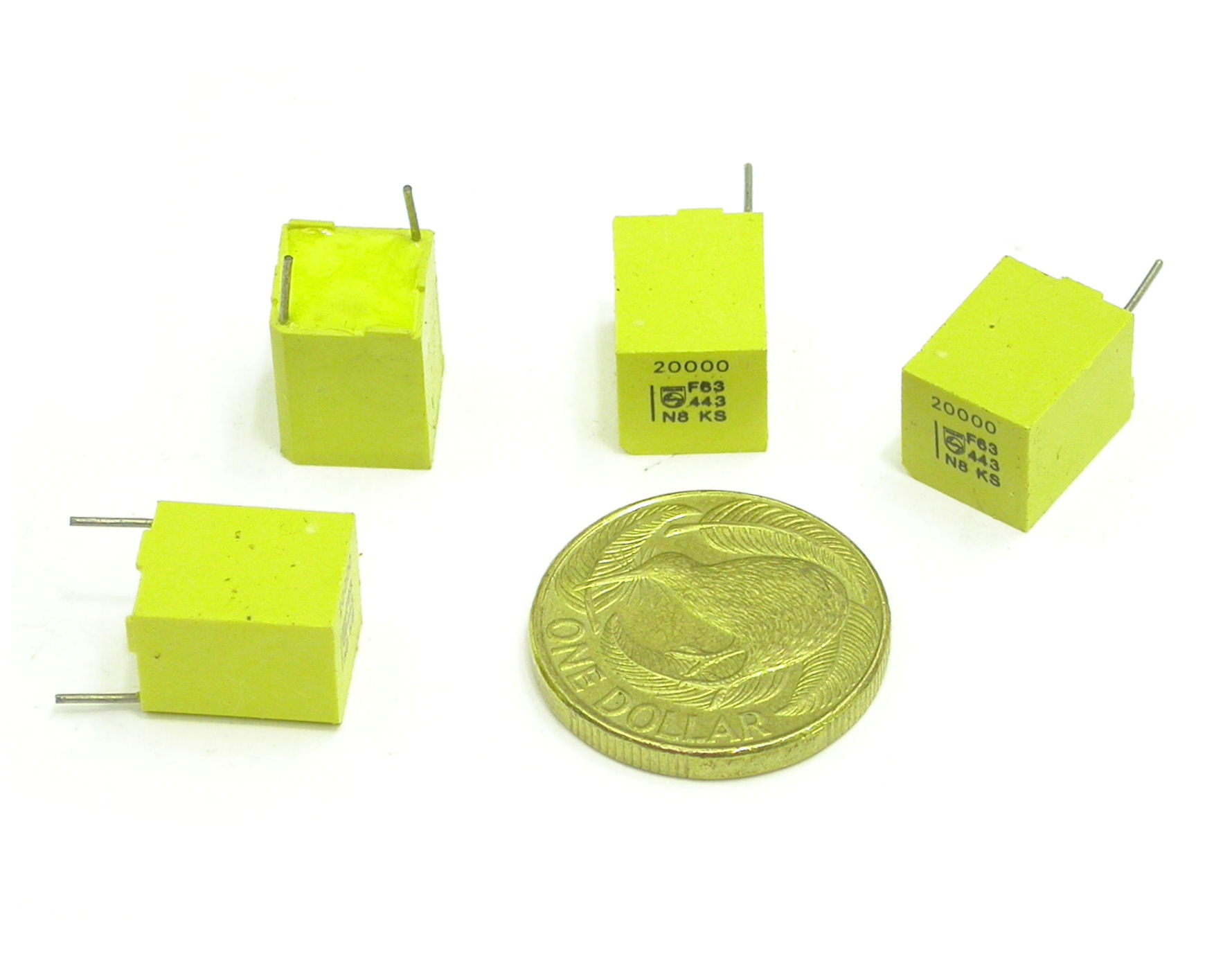 20nF-F-63V-RAD-KS-443-42003-PH_00.JPG  (167.9 Kb)