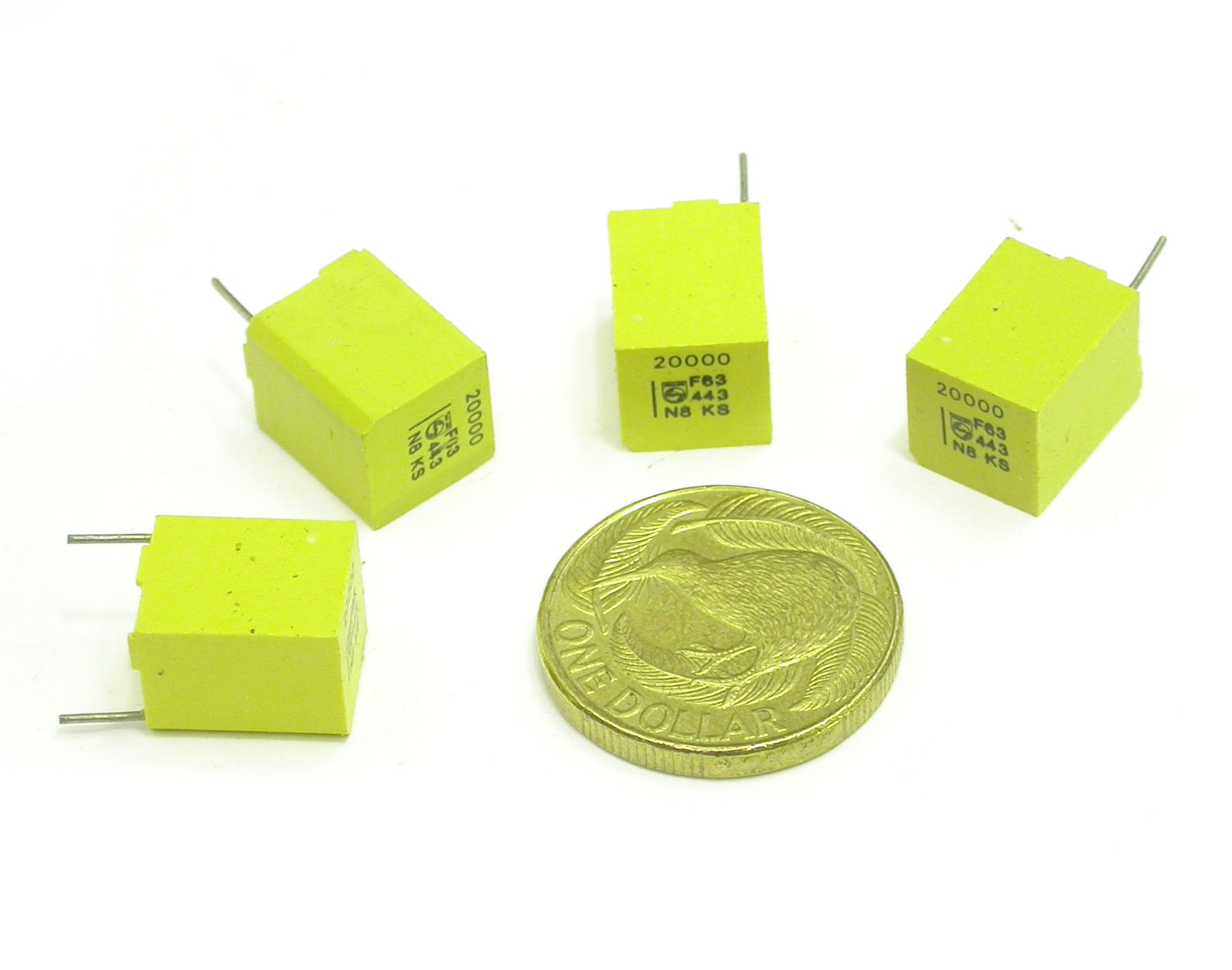 20nF-F-63V-RAD-KS-443-42003-PH_01.JPG  (176.9 Kb)