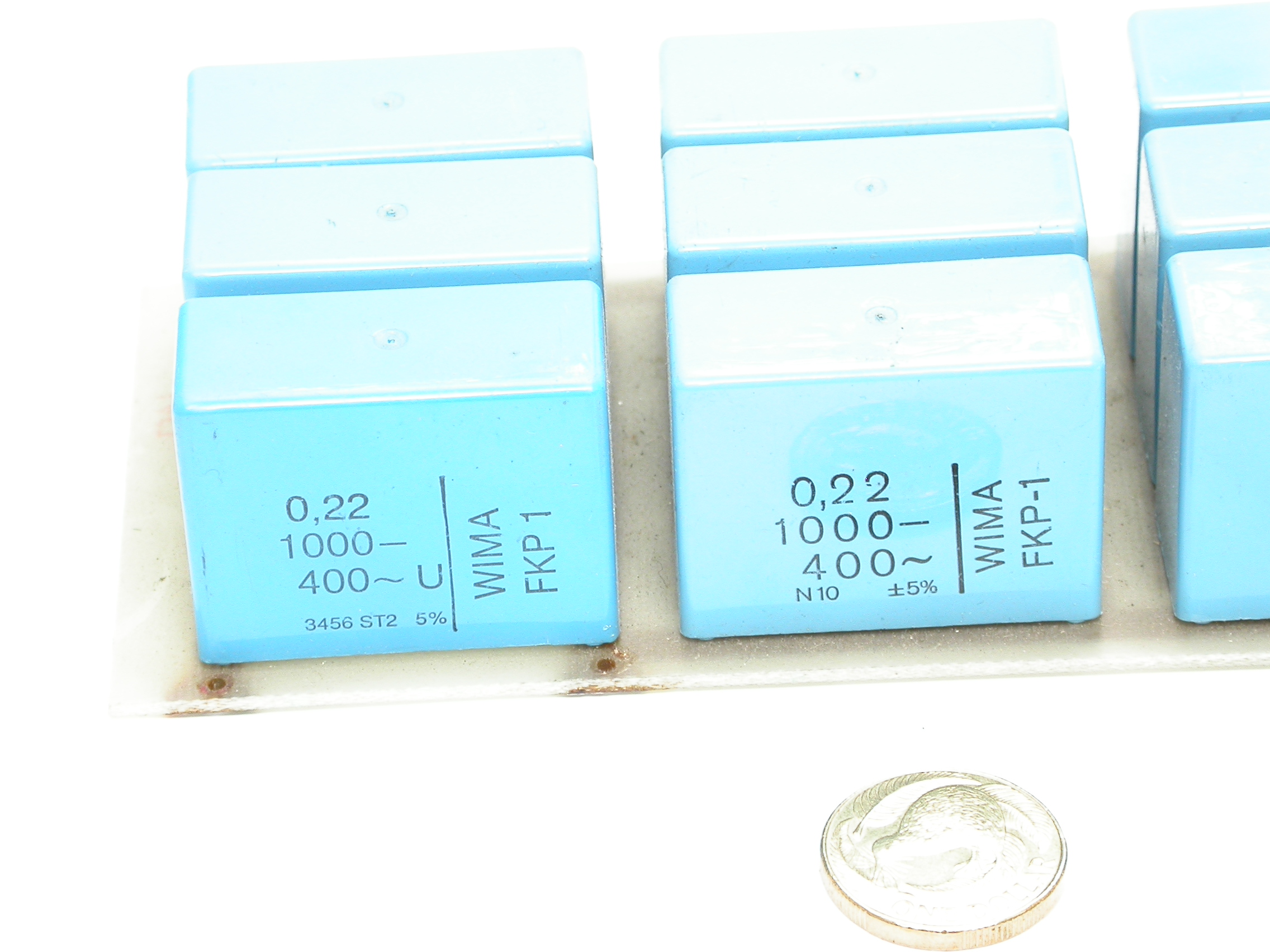 220nF-J-1kV-RAD-FKP1-Wima_00.JPG  (841.4 Kb)