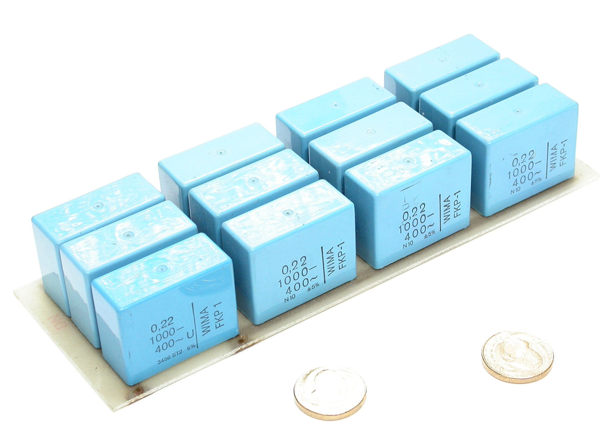 220nF-J-1kV-RAD-FKP1-Wima_02.JPG  (304.8 Kb)