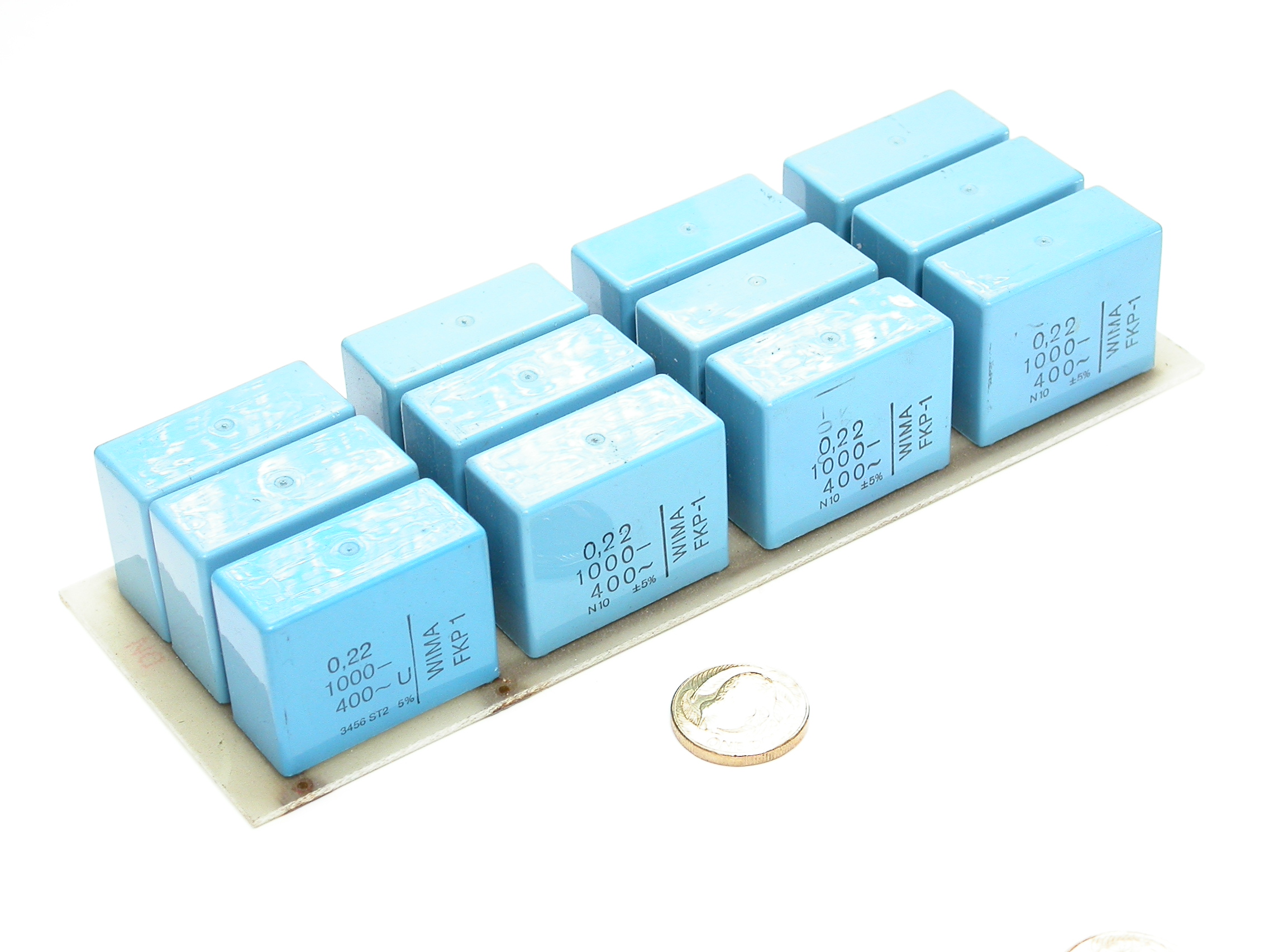 220nF-J-1kV-RAD-FKP1-Wima_021.JPG  (661.1 Kb)