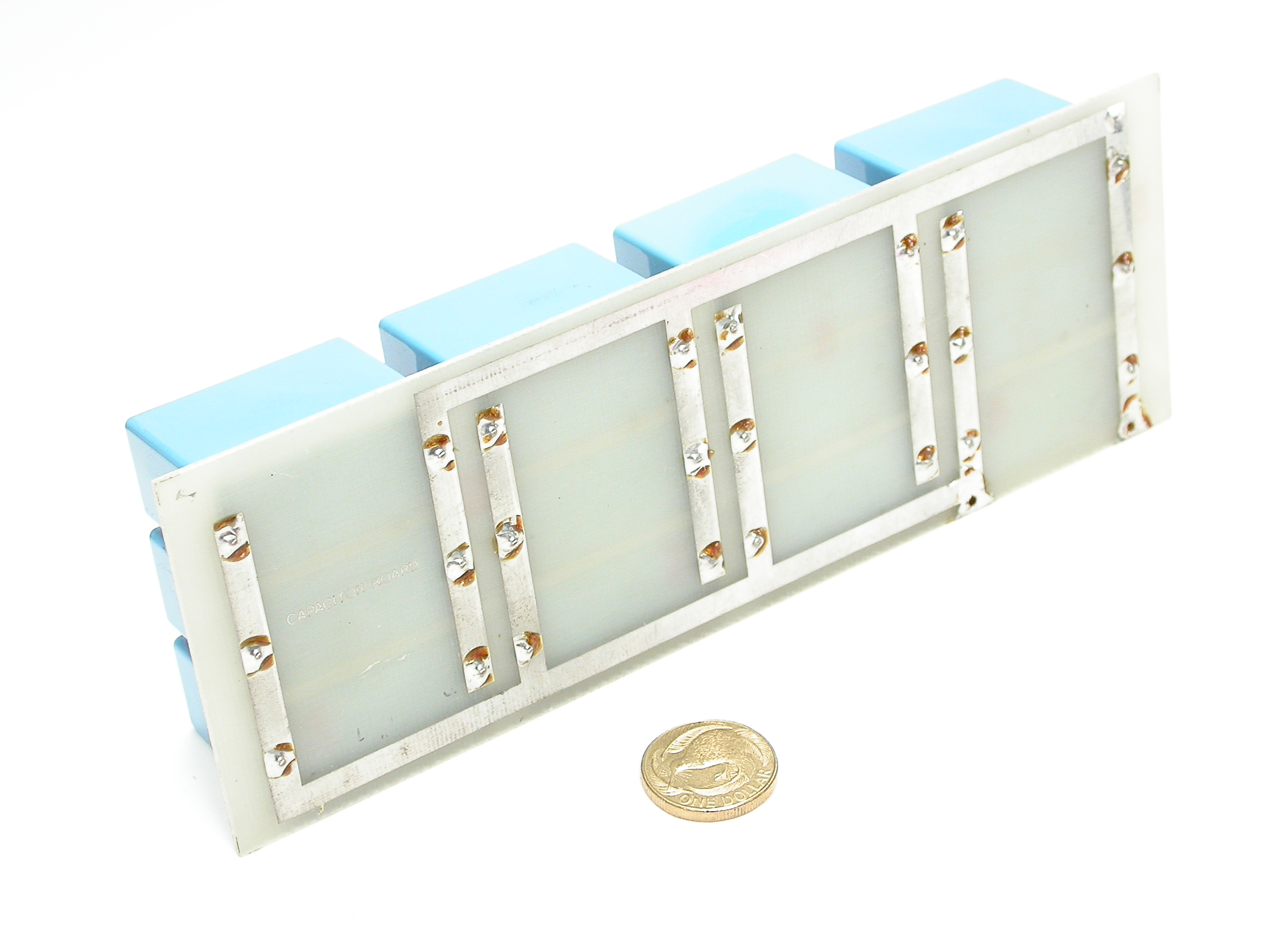 220nF-J-1kV-RAD-FKP1-Wima_051.JPG  (672.7 Kb)