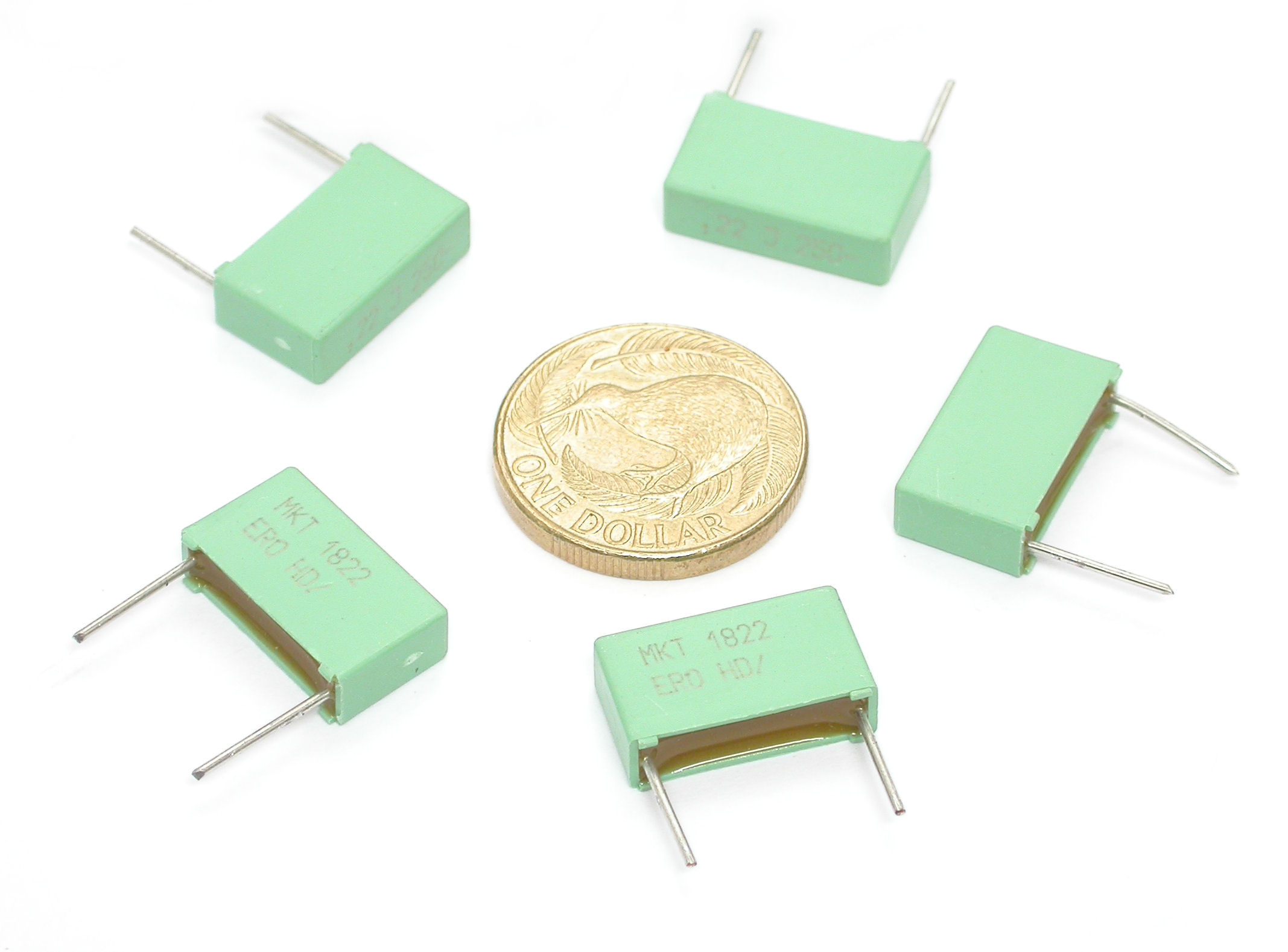220nF-J-250V-RAD-MKT-1822-ERO_00.JPG  (230.1 Kb)