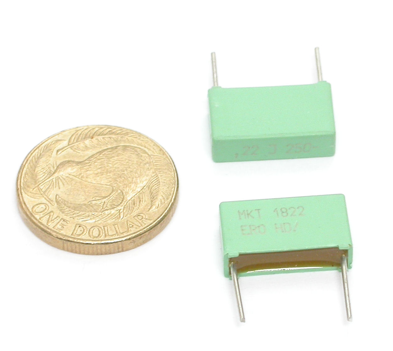220nF-J-250V-RAD-MKT-1822-ERO_01.JPG  (107.8 Kb)